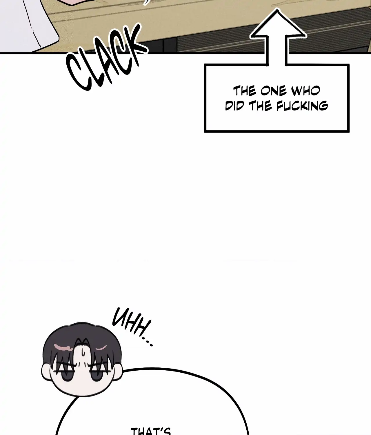 Boo-tiful Nightmare Chapter 9 - Page 152