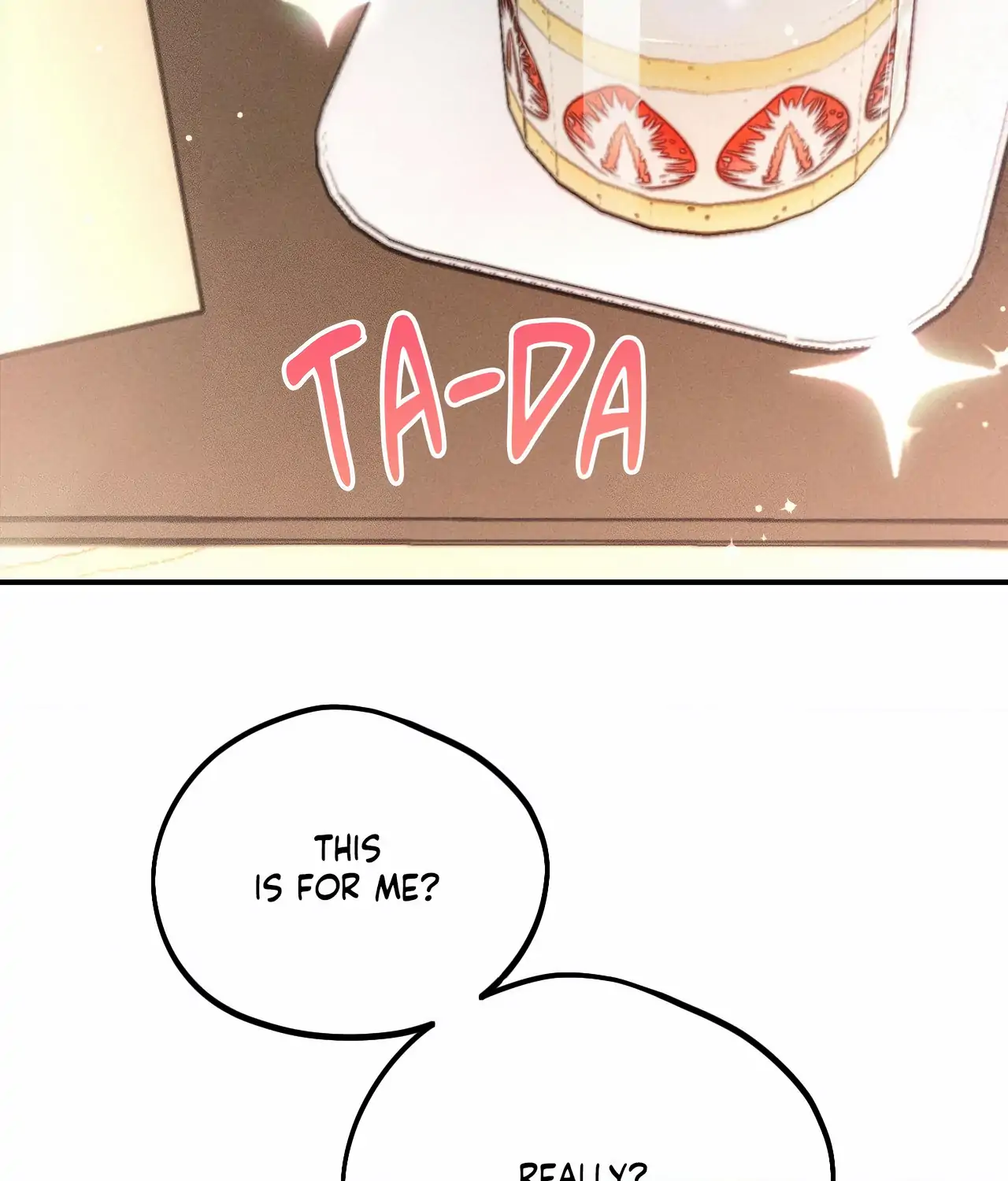 Boo-tiful Nightmare Chapter 9 - Page 154