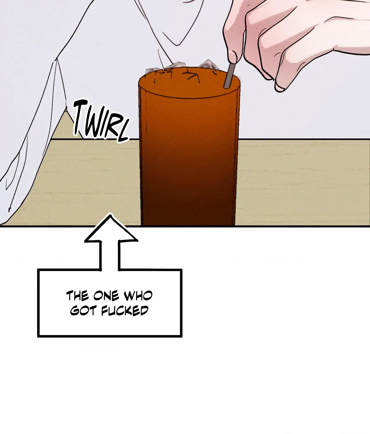 Boo-tiful Nightmare Chapter 9 - Page 157