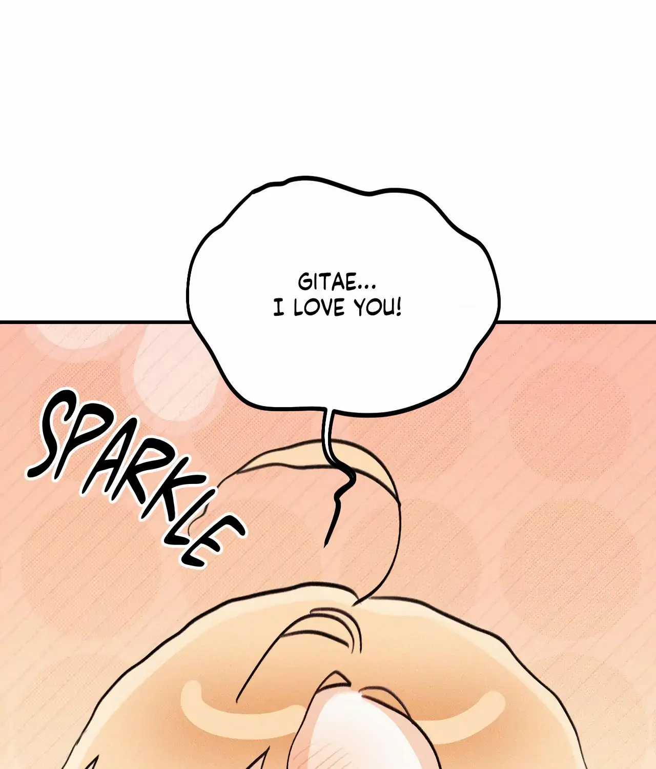 Boo-tiful Nightmare Chapter 9 - Page 158