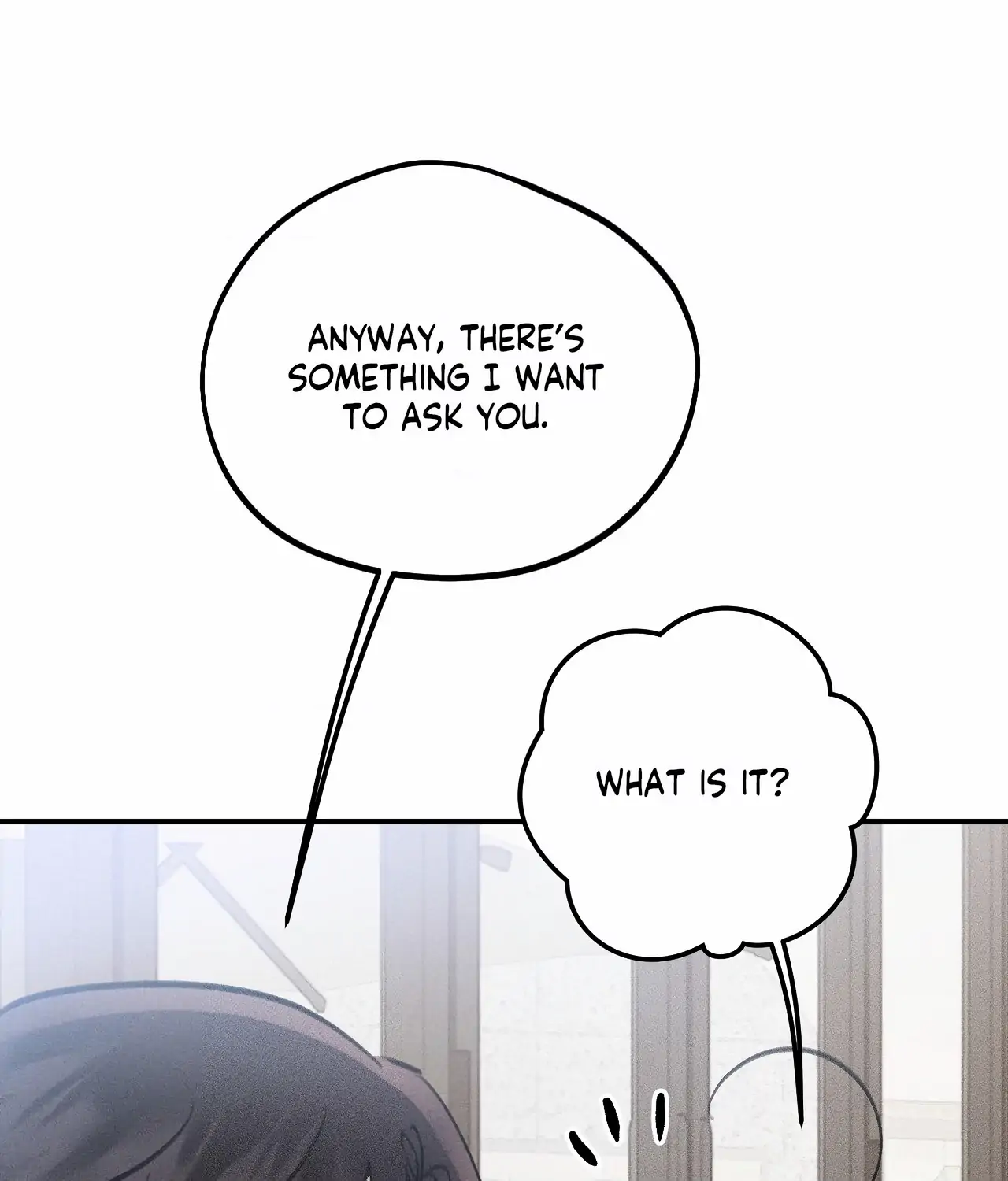 Boo-tiful Nightmare Chapter 9 - Page 163