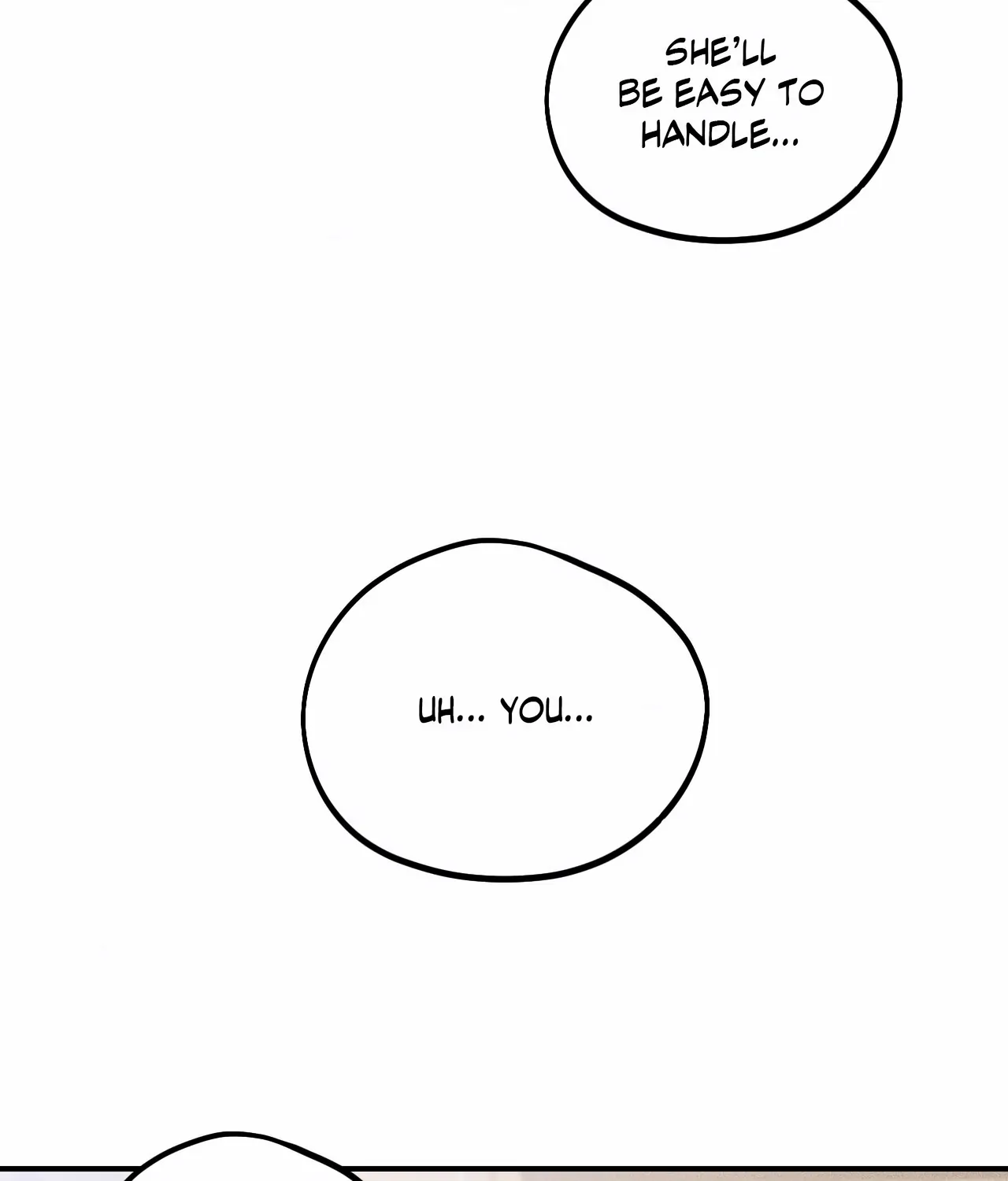 Boo-tiful Nightmare Chapter 9 - Page 165