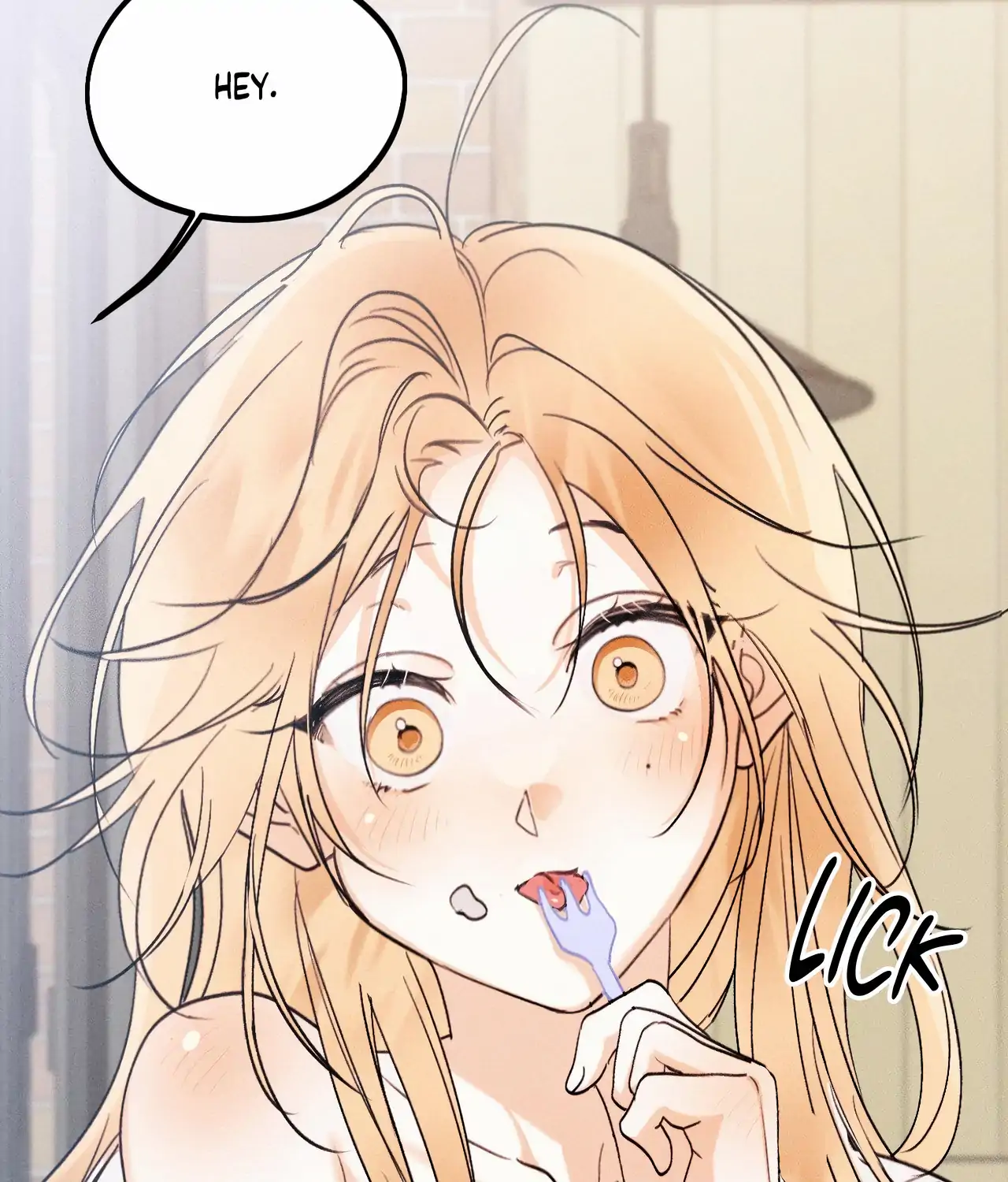 Boo-tiful Nightmare Chapter 9 - Page 166