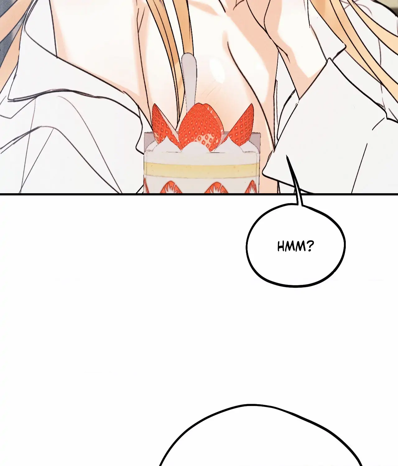 Boo-tiful Nightmare Chapter 9 - Page 167