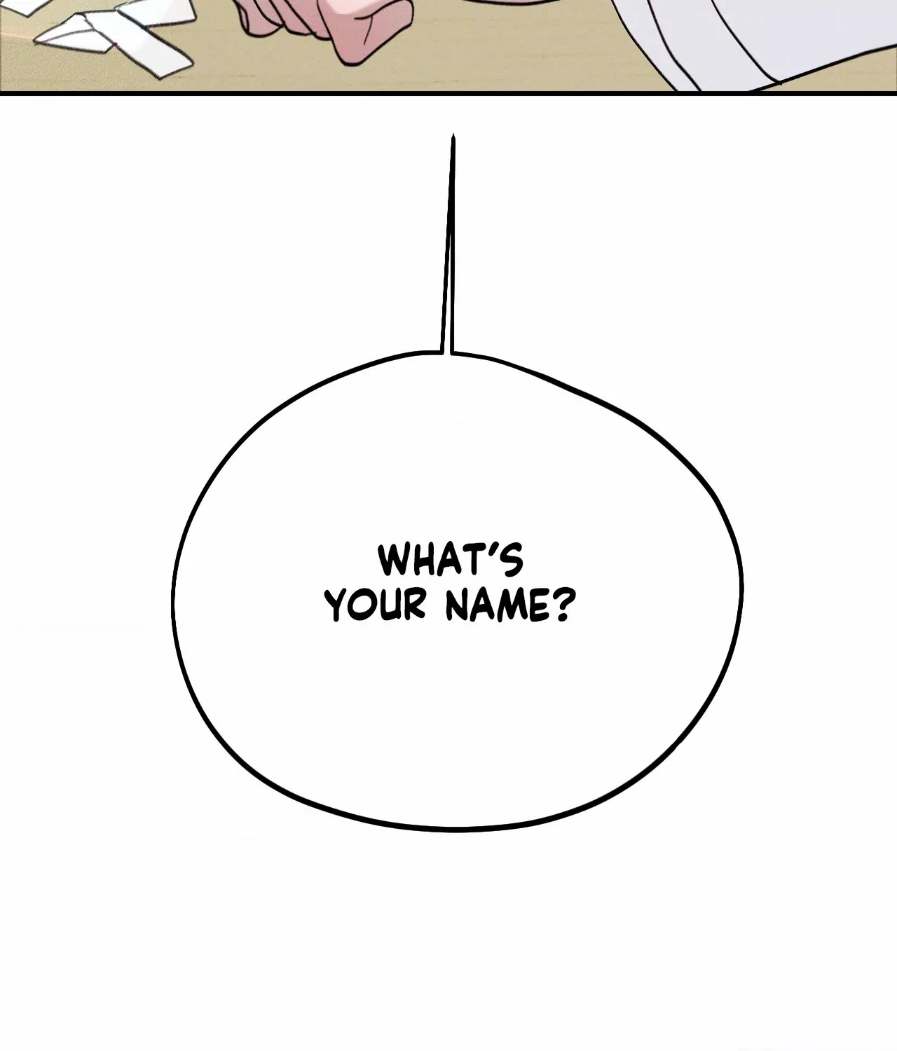 Boo-tiful Nightmare Chapter 9 - Page 170