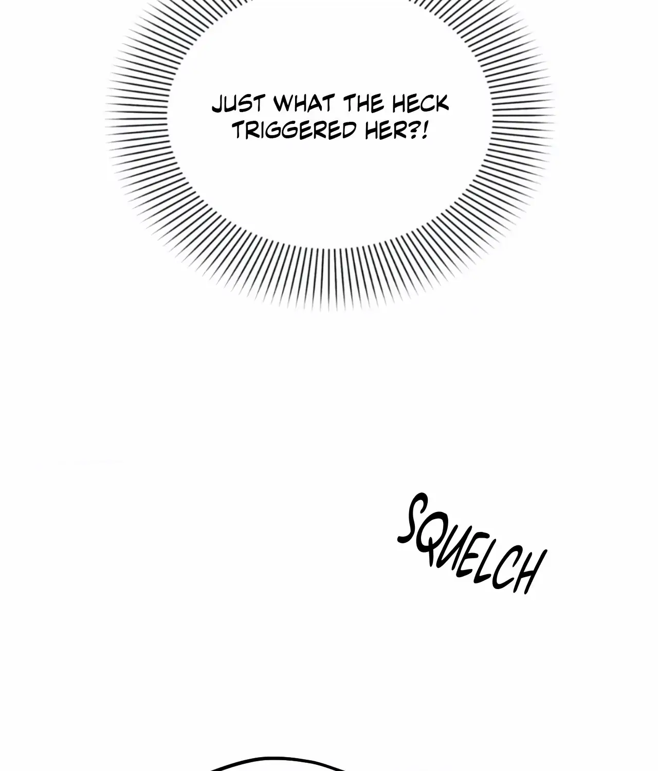 Boo-tiful Nightmare Chapter 9 - Page 20