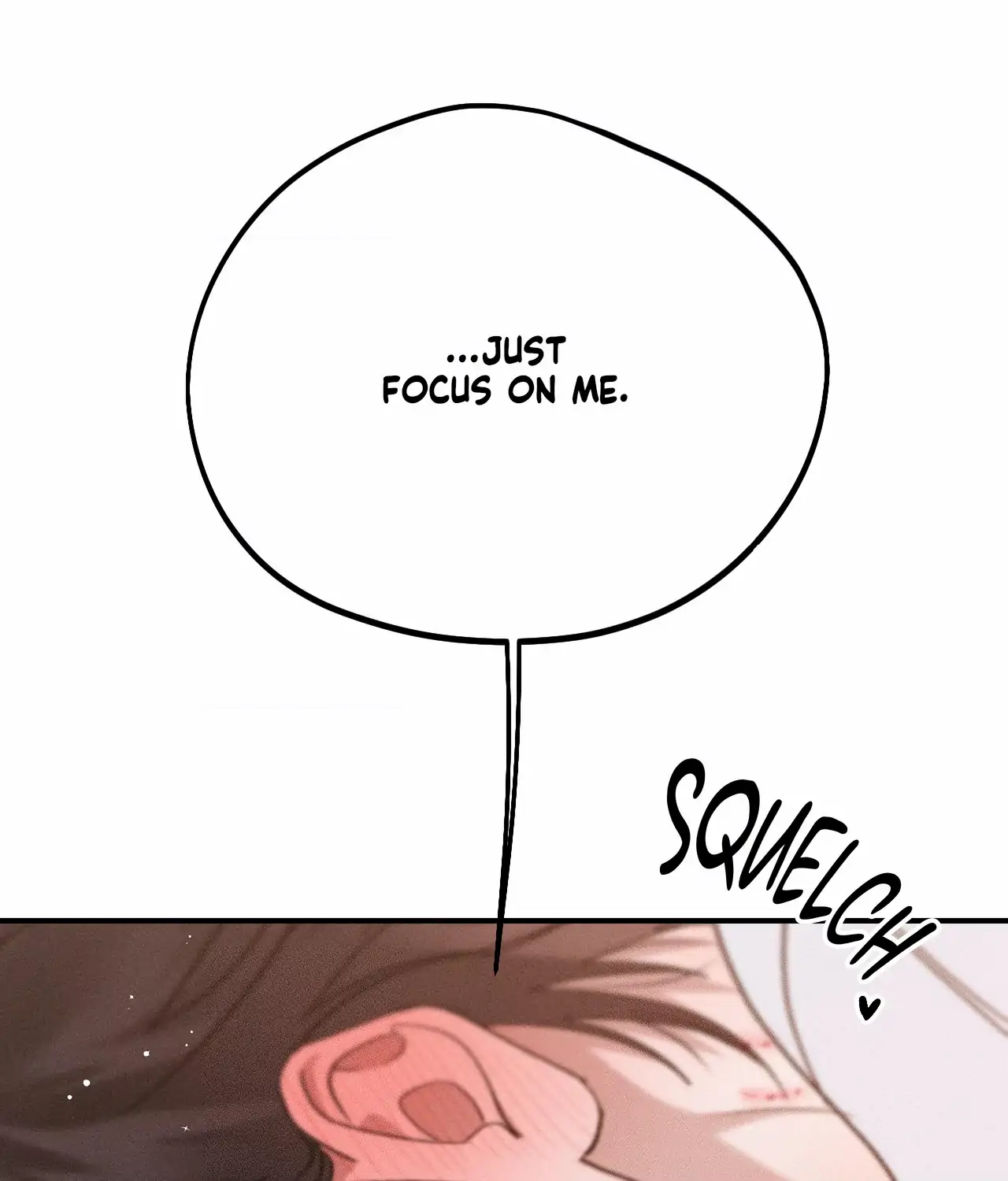 Boo-tiful Nightmare Chapter 9 - Page 22