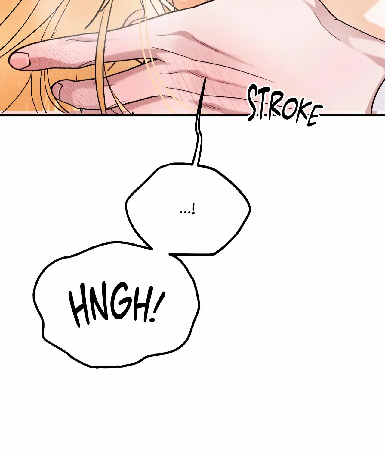 Boo-tiful Nightmare Chapter 9 - Page 24