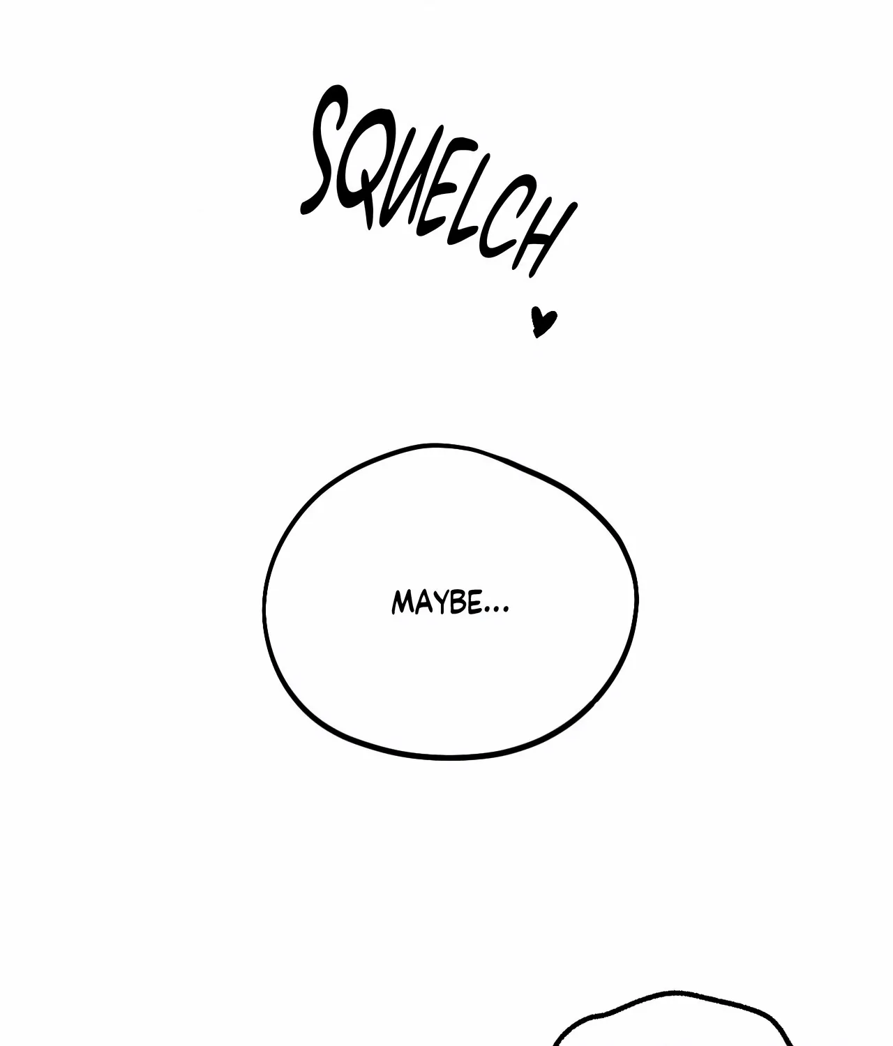 Boo-tiful Nightmare Chapter 9 - Page 25