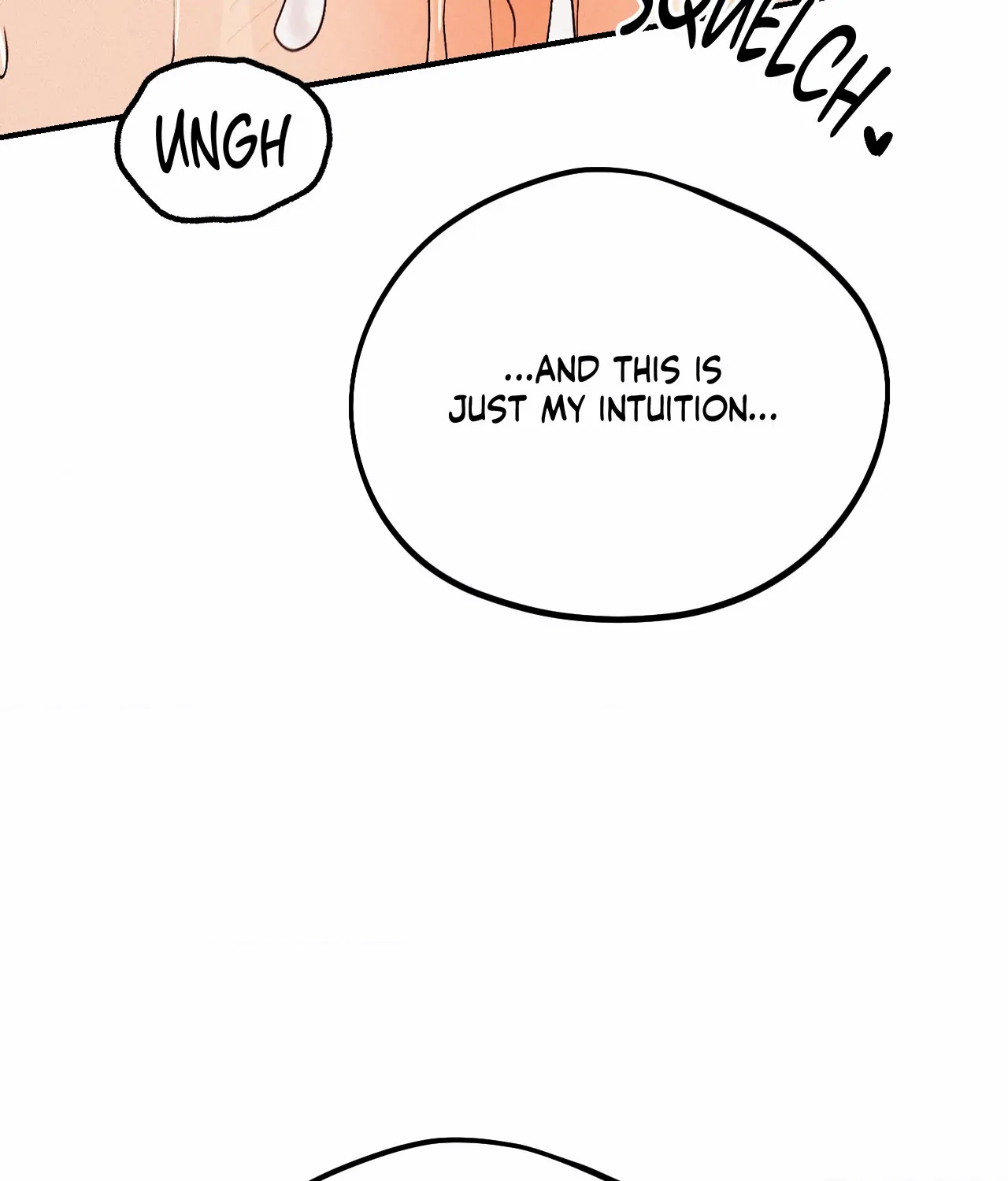 Boo-tiful Nightmare Chapter 9 - Page 27