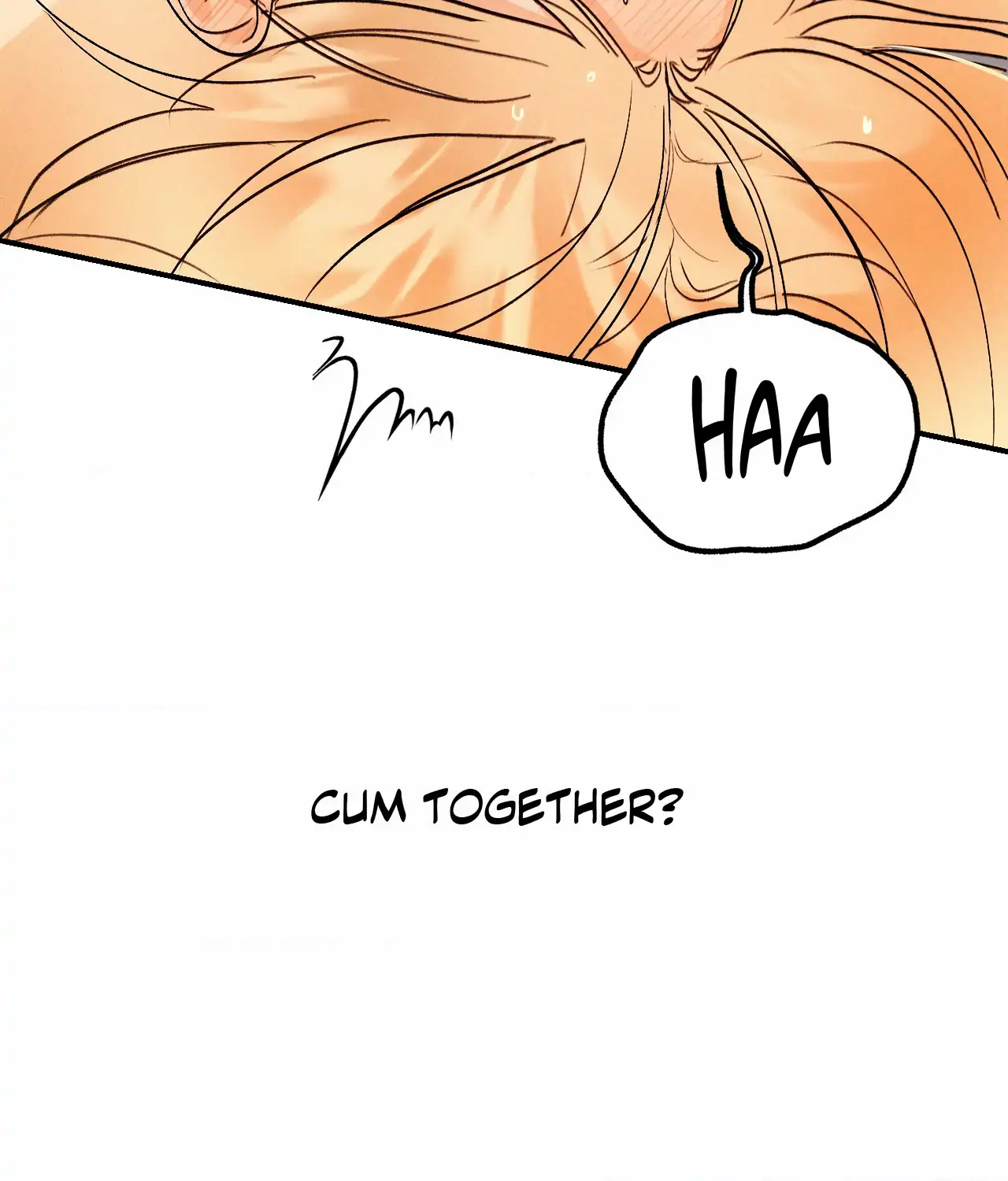 Boo-tiful Nightmare Chapter 9 - Page 30