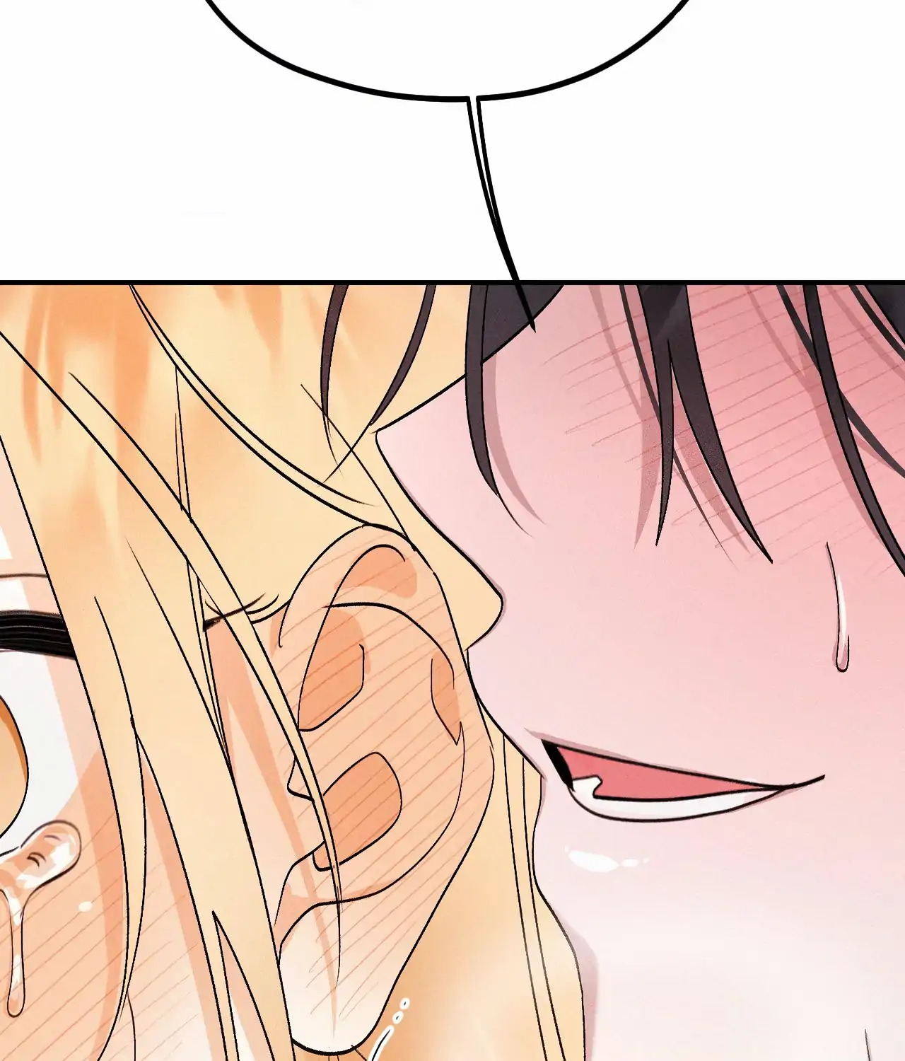 Boo-tiful Nightmare Chapter 9 - Page 32