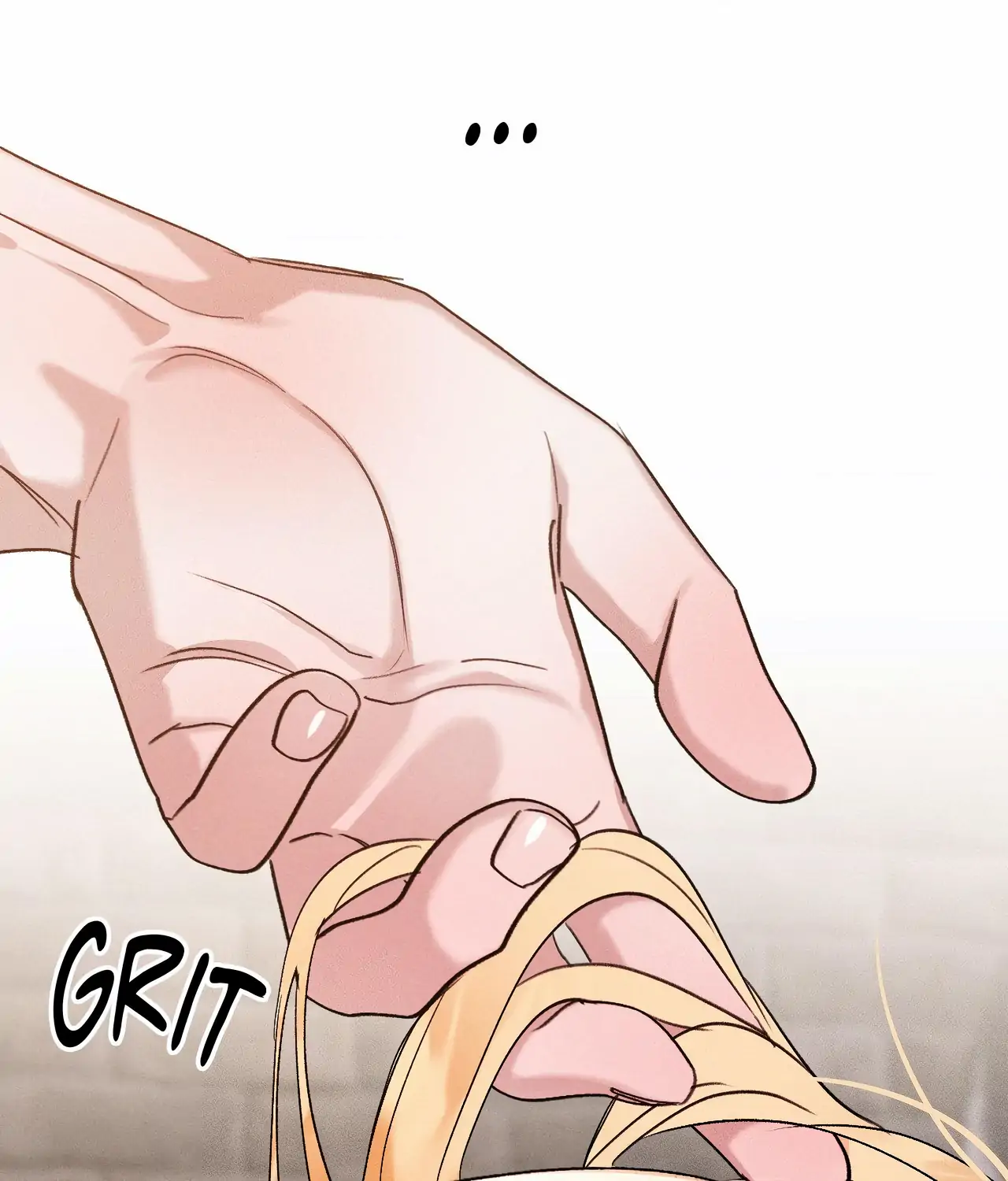 Boo-tiful Nightmare Chapter 9 - Page 34