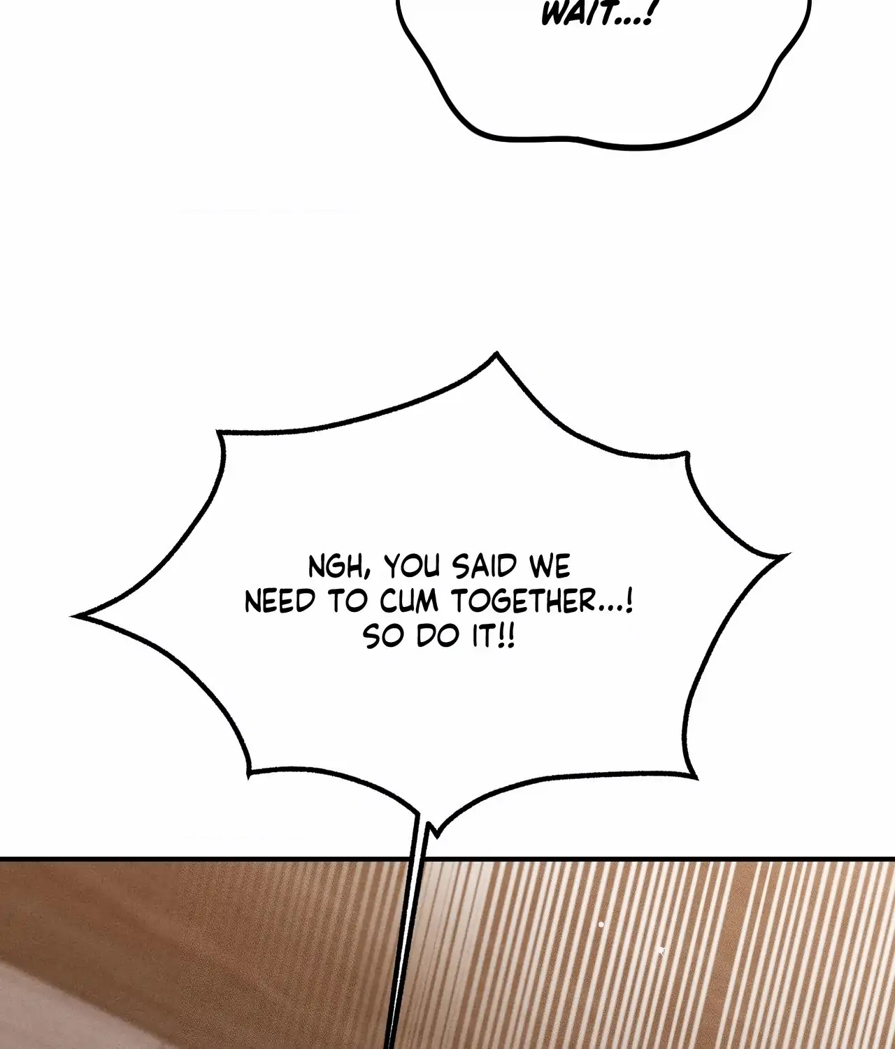 Boo-tiful Nightmare Chapter 9 - Page 41