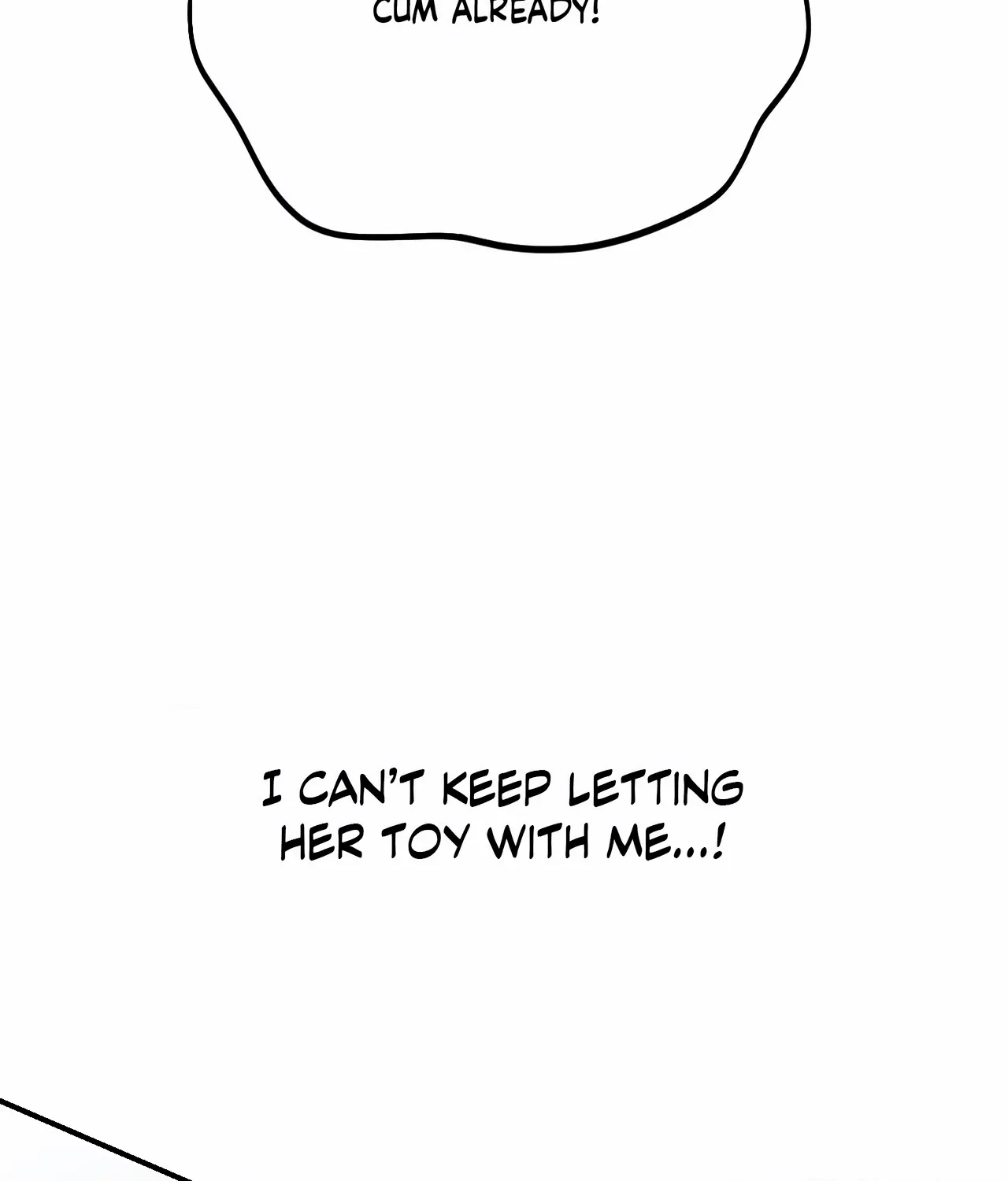 Boo-tiful Nightmare Chapter 9 - Page 44