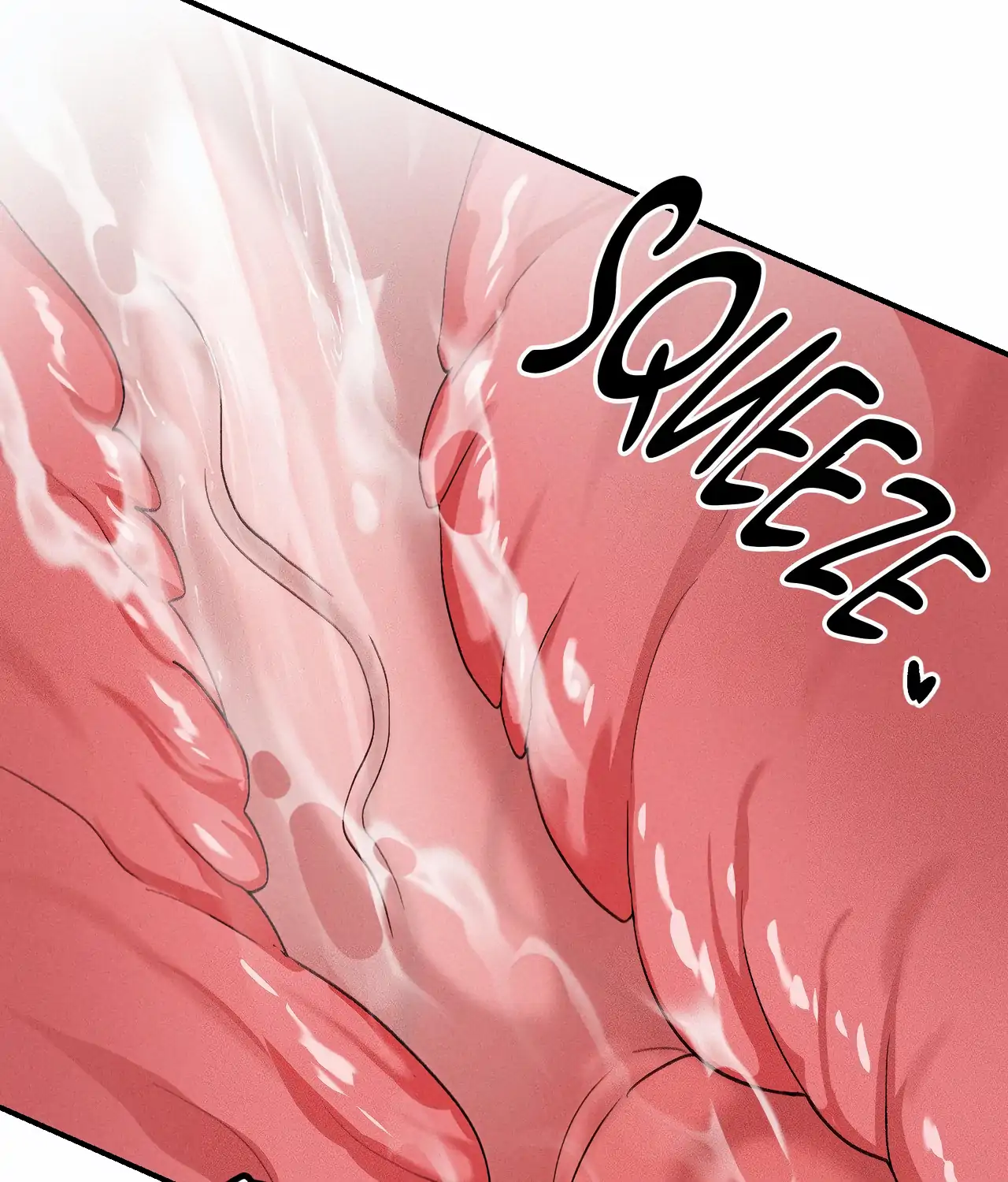 Boo-tiful Nightmare Chapter 9 - Page 45