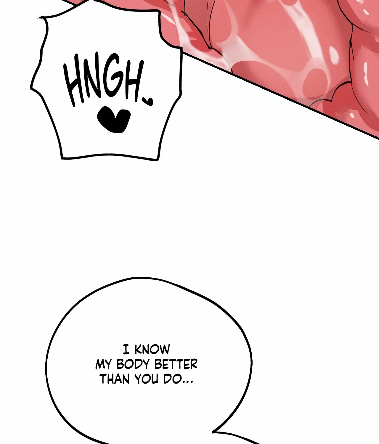 Boo-tiful Nightmare Chapter 9 - Page 46