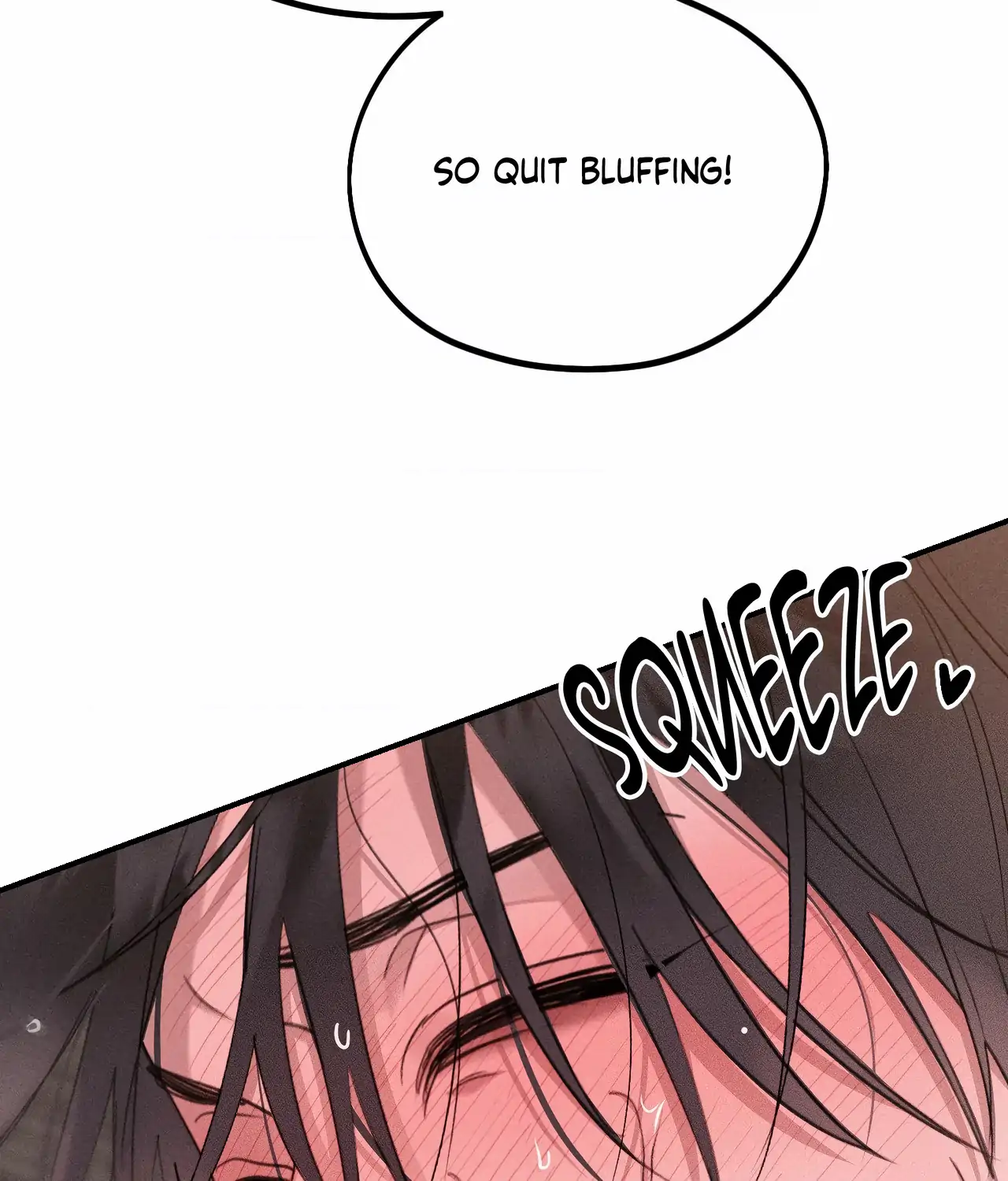 Boo-tiful Nightmare Chapter 9 - Page 47