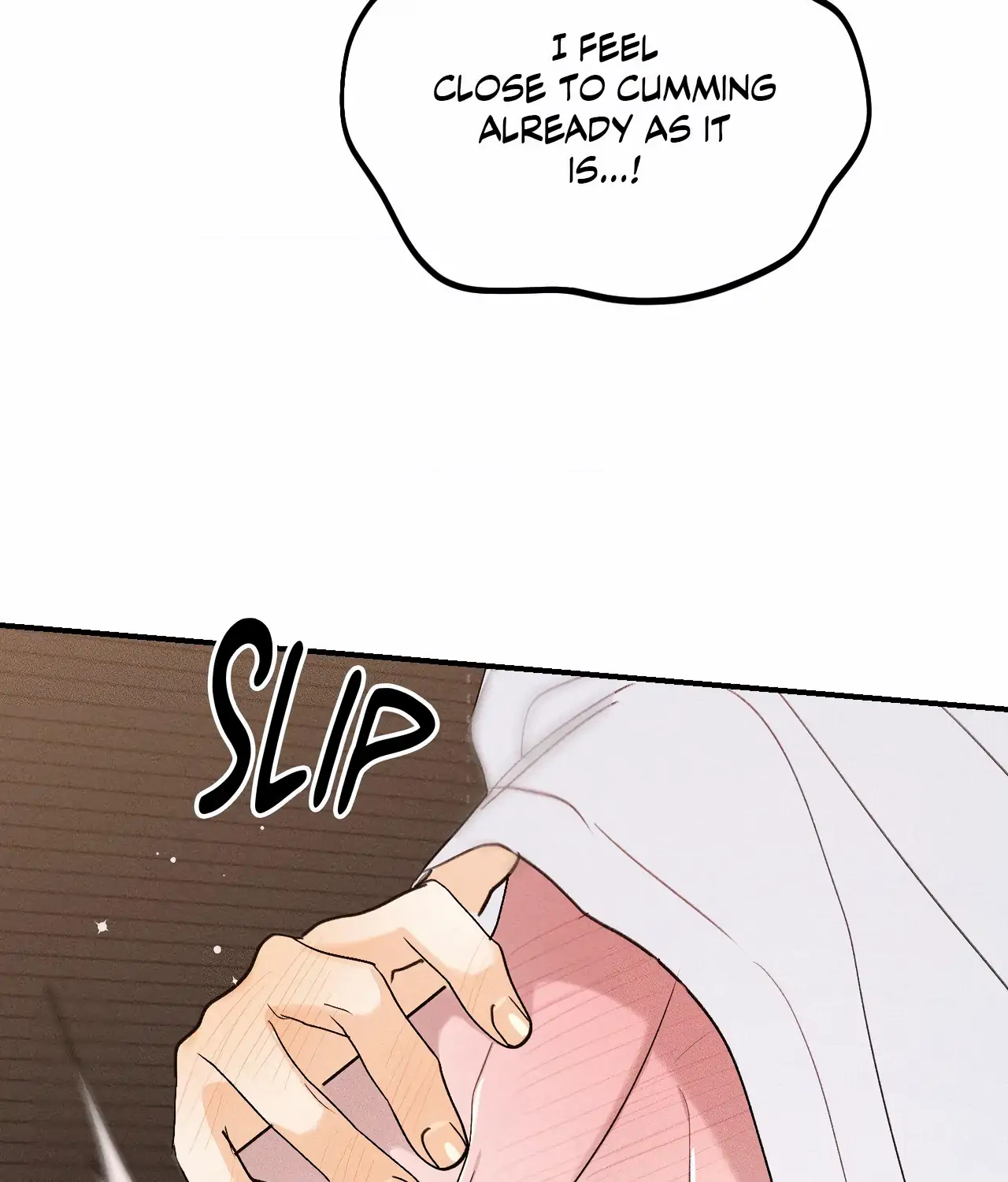 Boo-tiful Nightmare Chapter 9 - Page 49