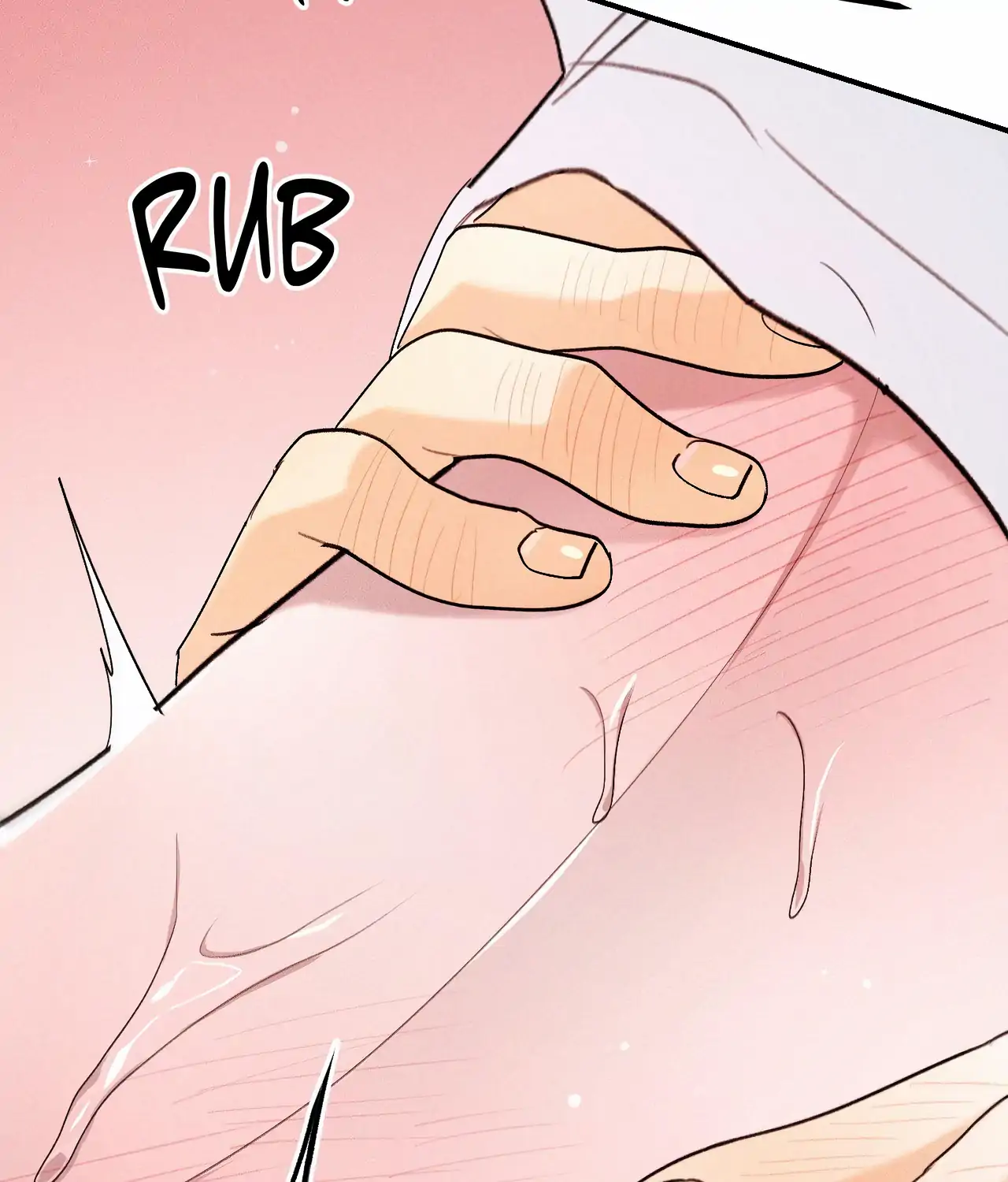 Boo-tiful Nightmare Chapter 9 - Page 52