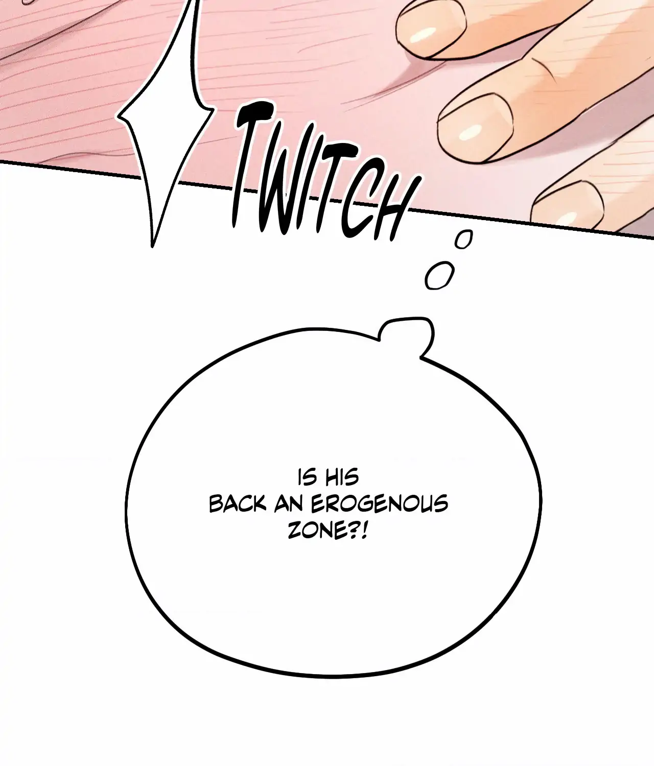 Boo-tiful Nightmare Chapter 9 - Page 53