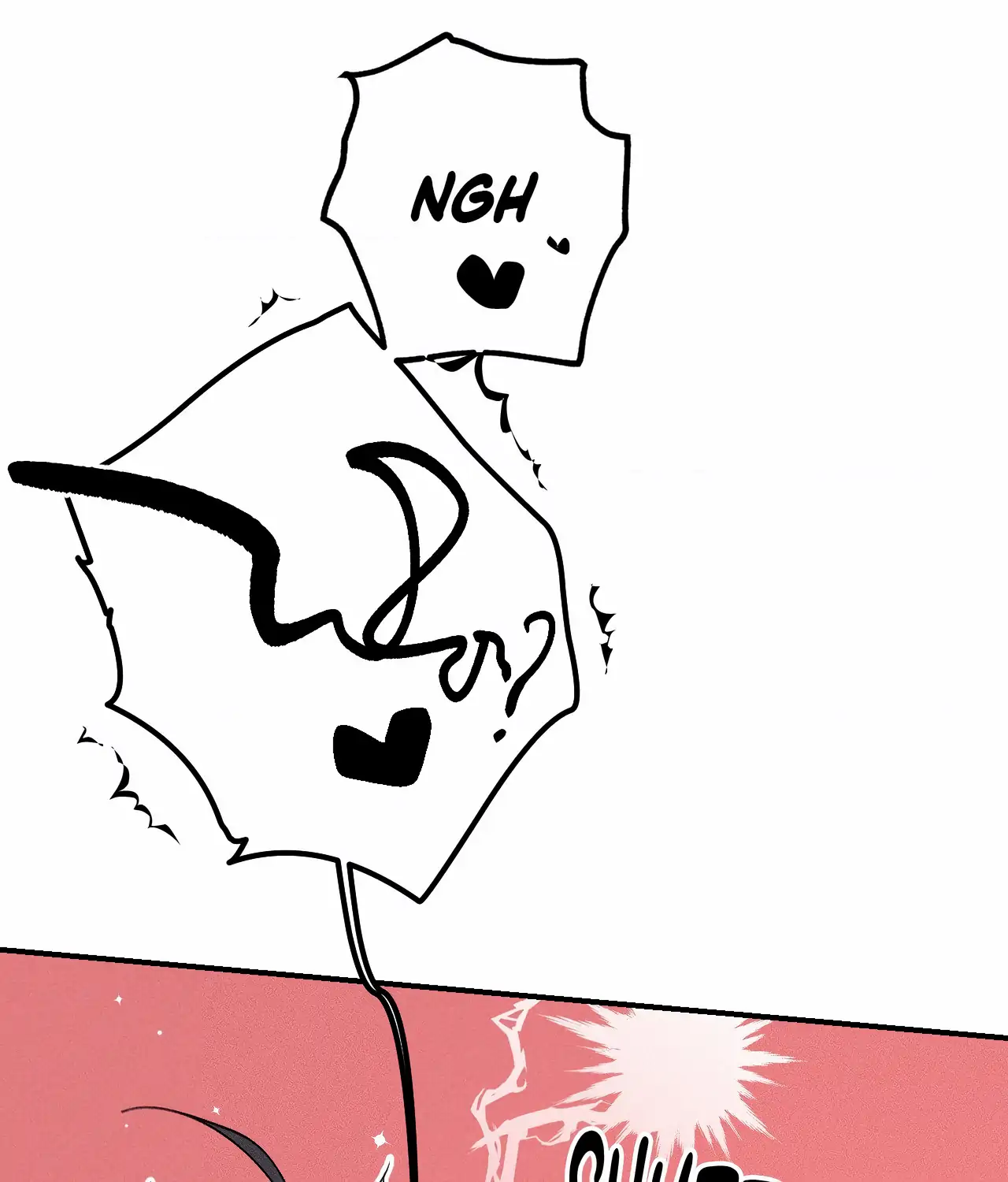 Boo-tiful Nightmare Chapter 9 - Page 54