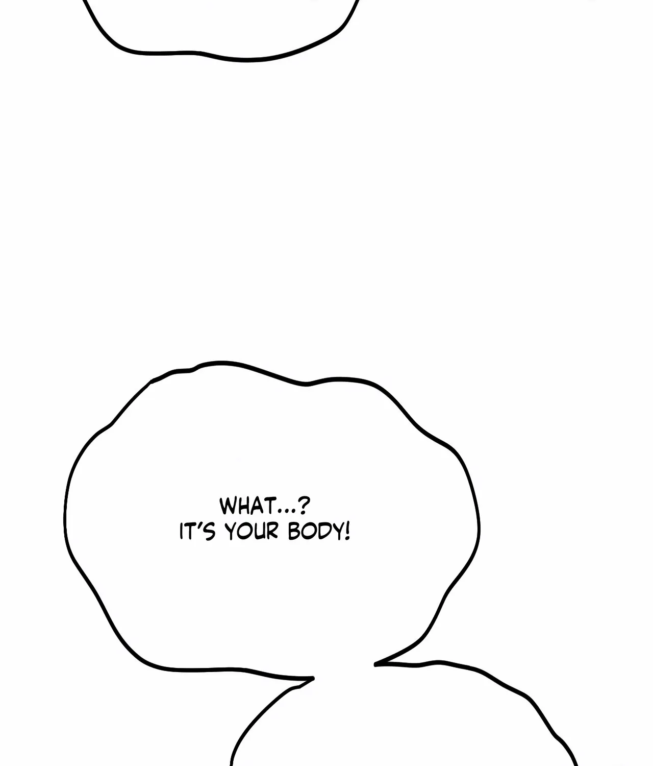 Boo-tiful Nightmare Chapter 9 - Page 58