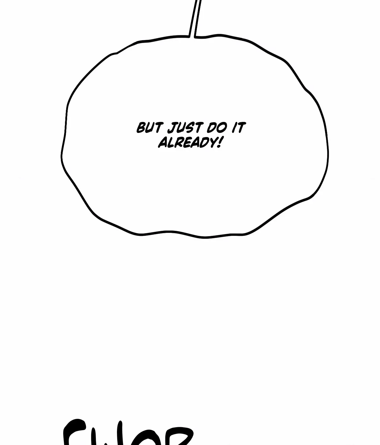 Boo-tiful Nightmare Chapter 9 - Page 61