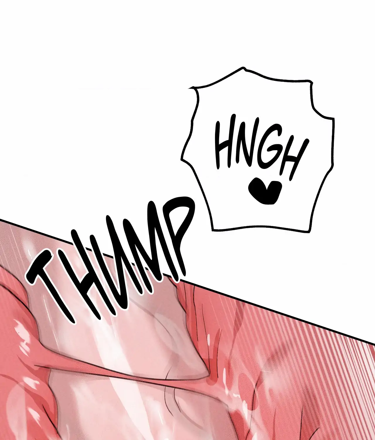 Boo-tiful Nightmare Chapter 9 - Page 69