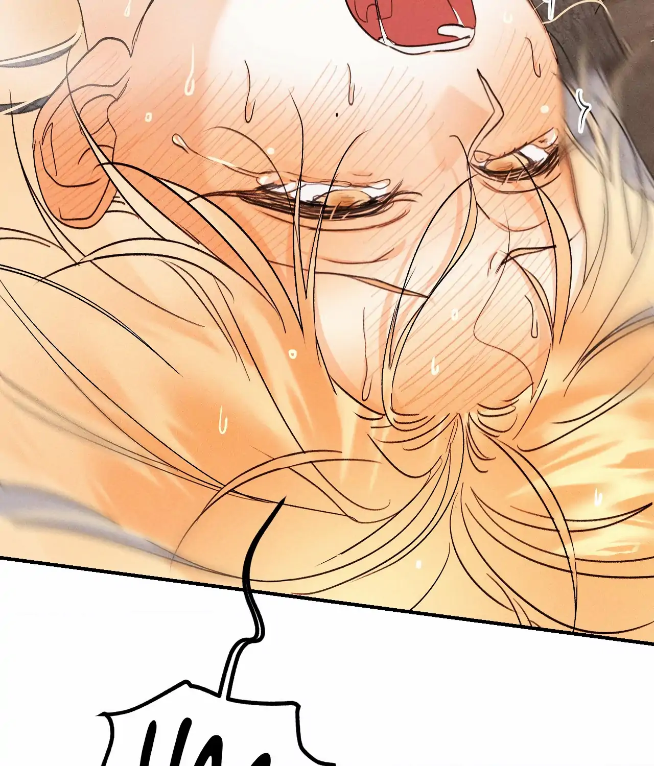 Boo-tiful Nightmare Chapter 9 - Page 72