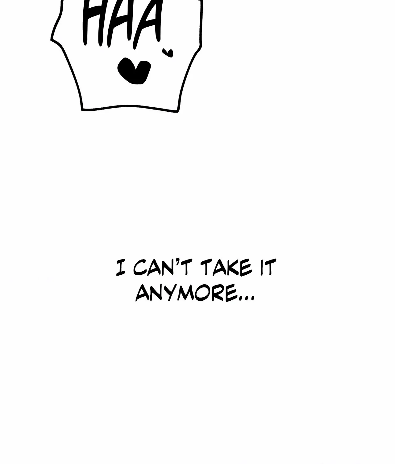 Boo-tiful Nightmare Chapter 9 - Page 73