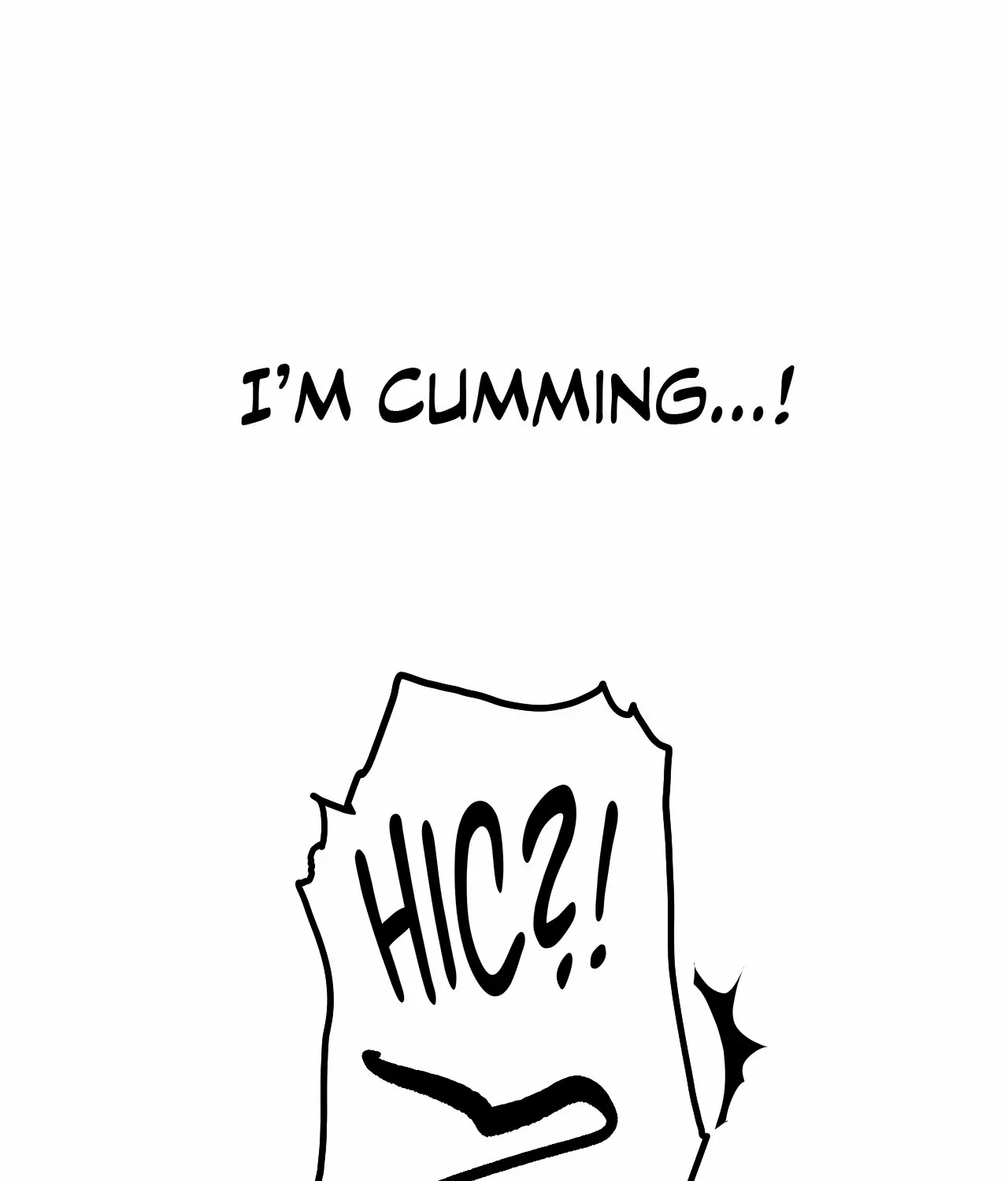 Boo-tiful Nightmare Chapter 9 - Page 74