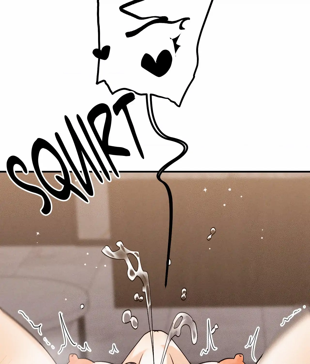 Boo-tiful Nightmare Chapter 9 - Page 75