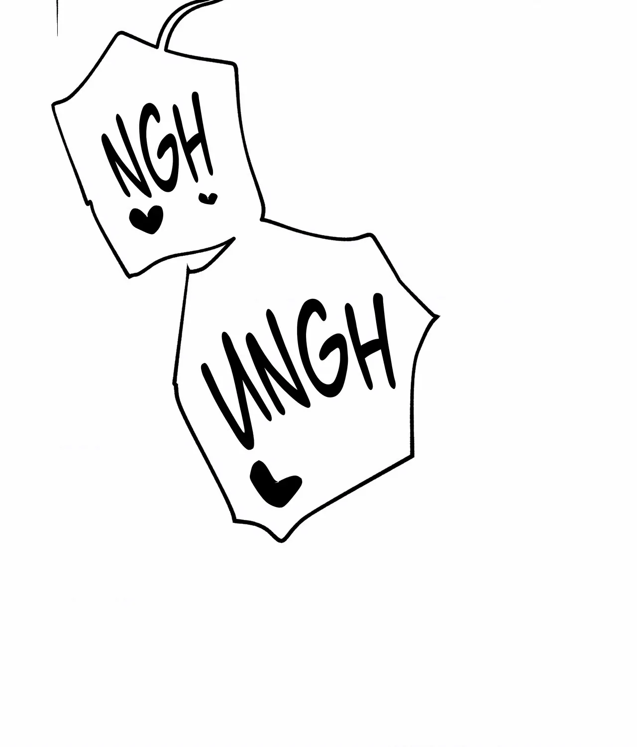 Boo-tiful Nightmare Chapter 9 - Page 77