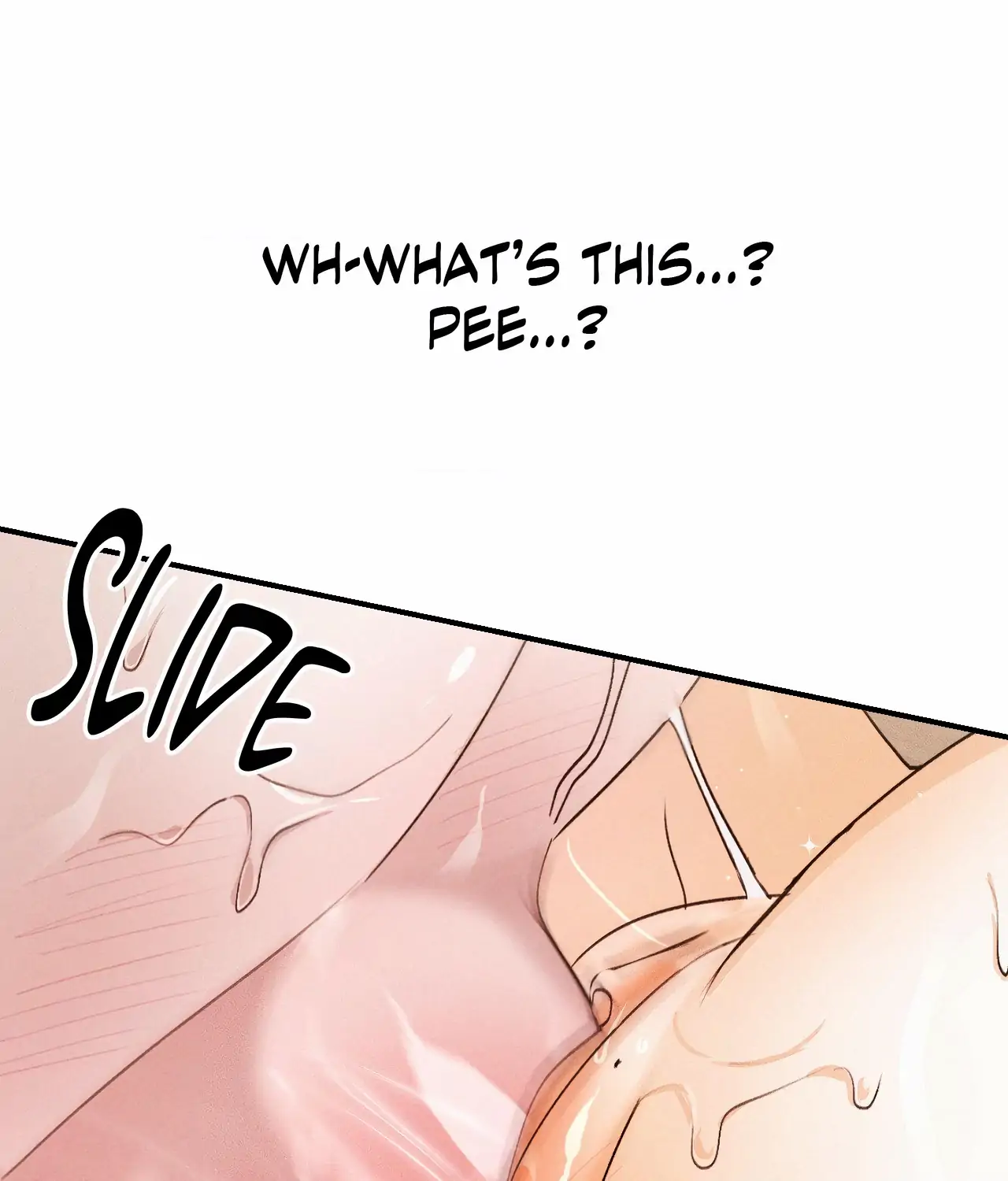 Boo-tiful Nightmare Chapter 9 - Page 78