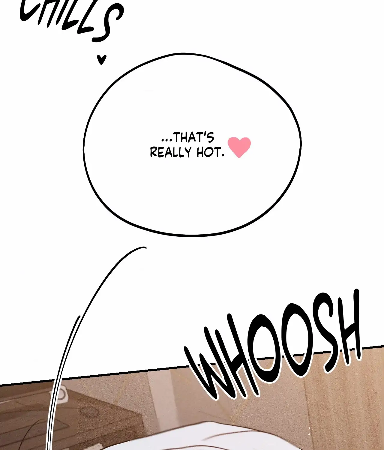 Boo-tiful Nightmare Chapter 9 - Page 9
