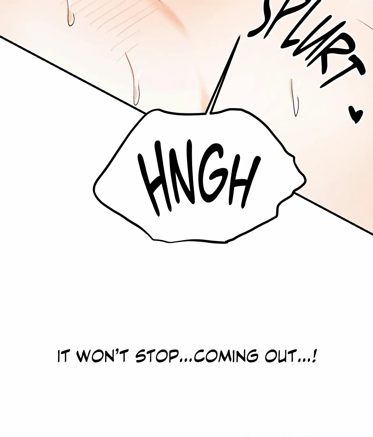 Boo-tiful Nightmare Chapter 9 - Page 81