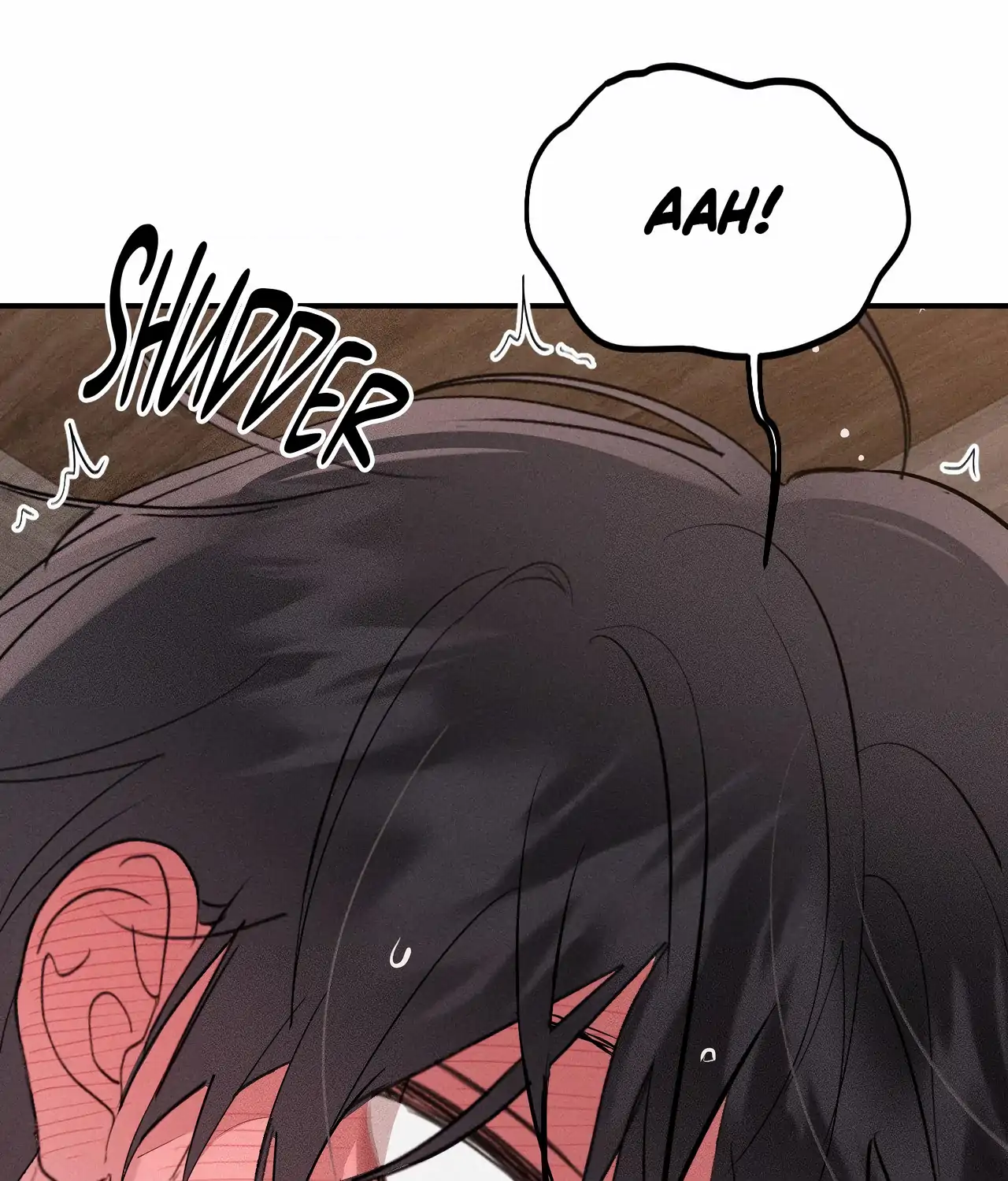 Boo-tiful Nightmare Chapter 9 - Page 82