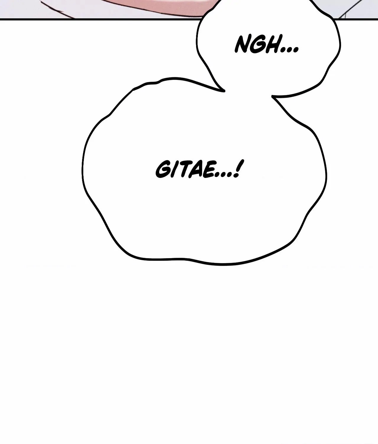 Boo-tiful Nightmare Chapter 9 - Page 84