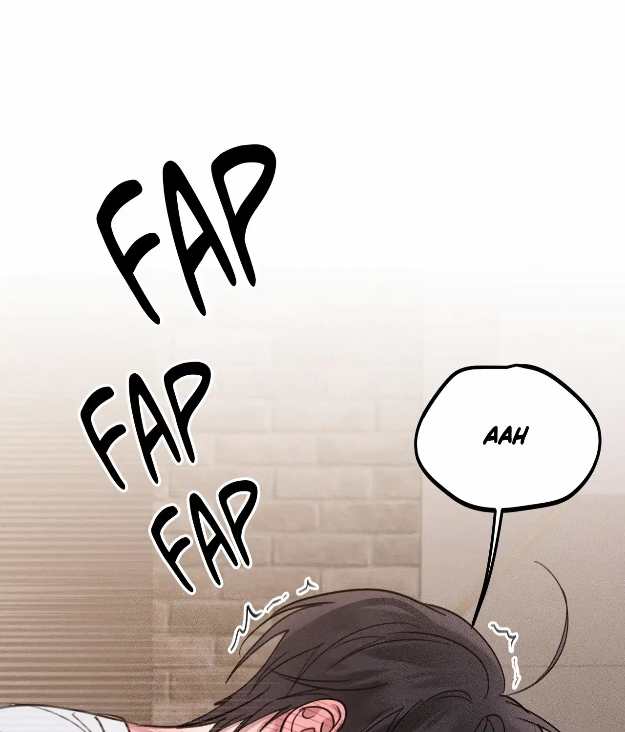 Boo-tiful Nightmare Chapter 9 - Page 85