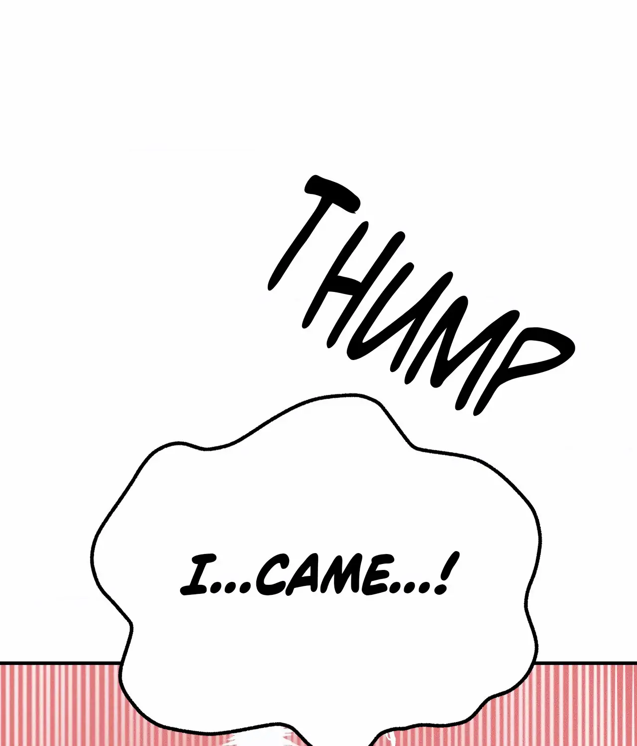 Boo-tiful Nightmare Chapter 9 - Page 88