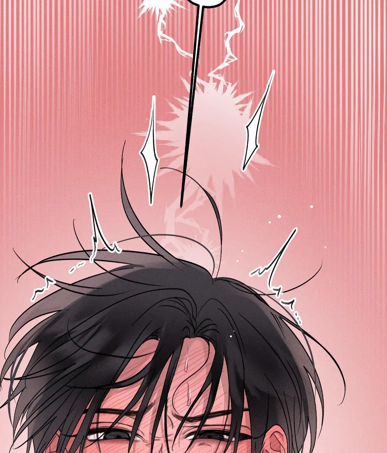 Boo-tiful Nightmare Chapter 9 - Page 89