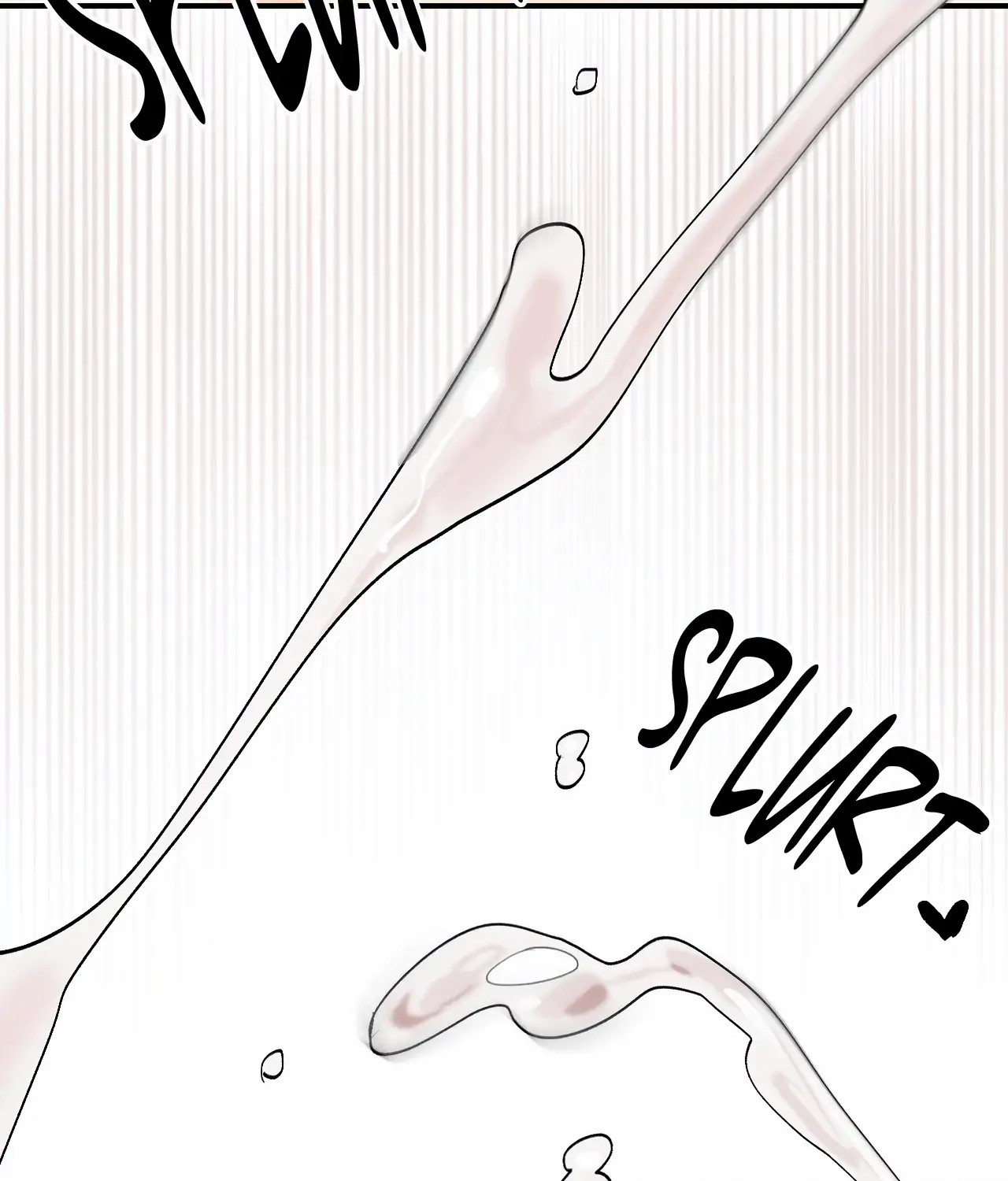 Boo-tiful Nightmare Chapter 9 - Page 92