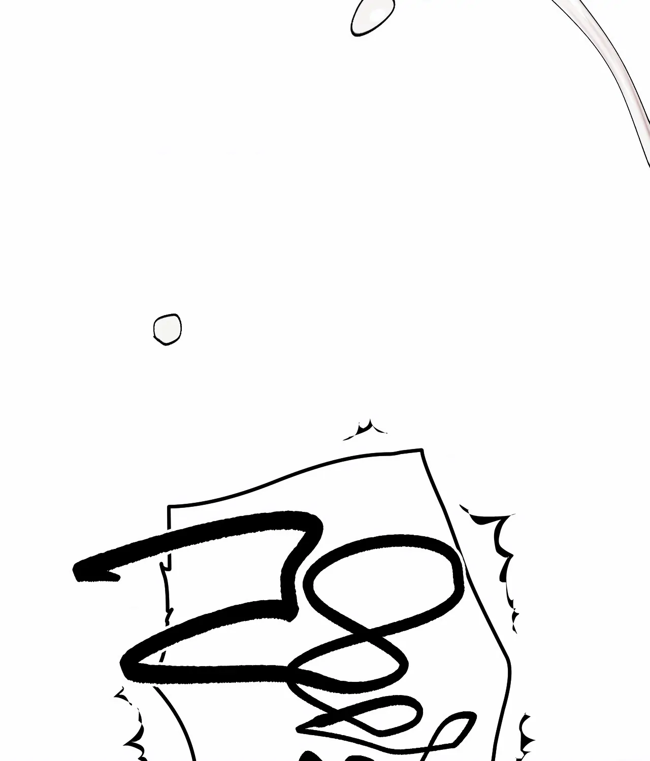 Boo-tiful Nightmare Chapter 9 - Page 93