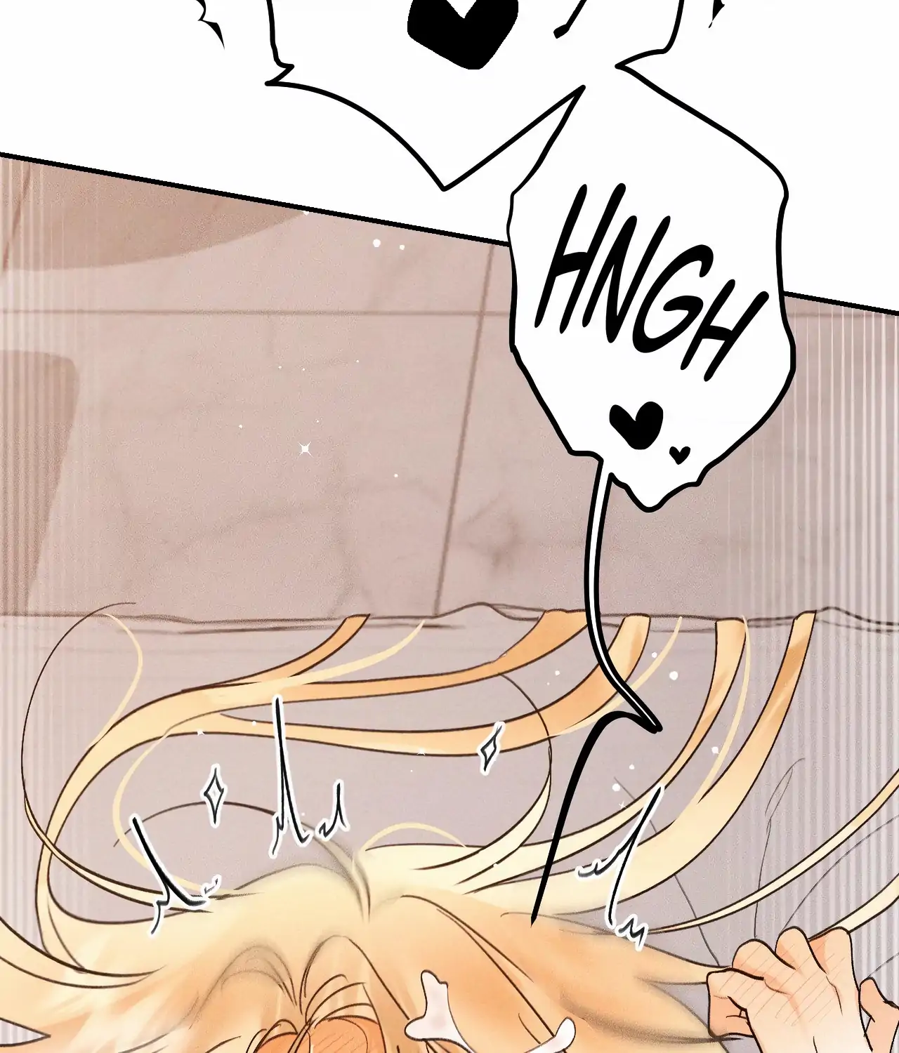 Boo-tiful Nightmare Chapter 9 - Page 94