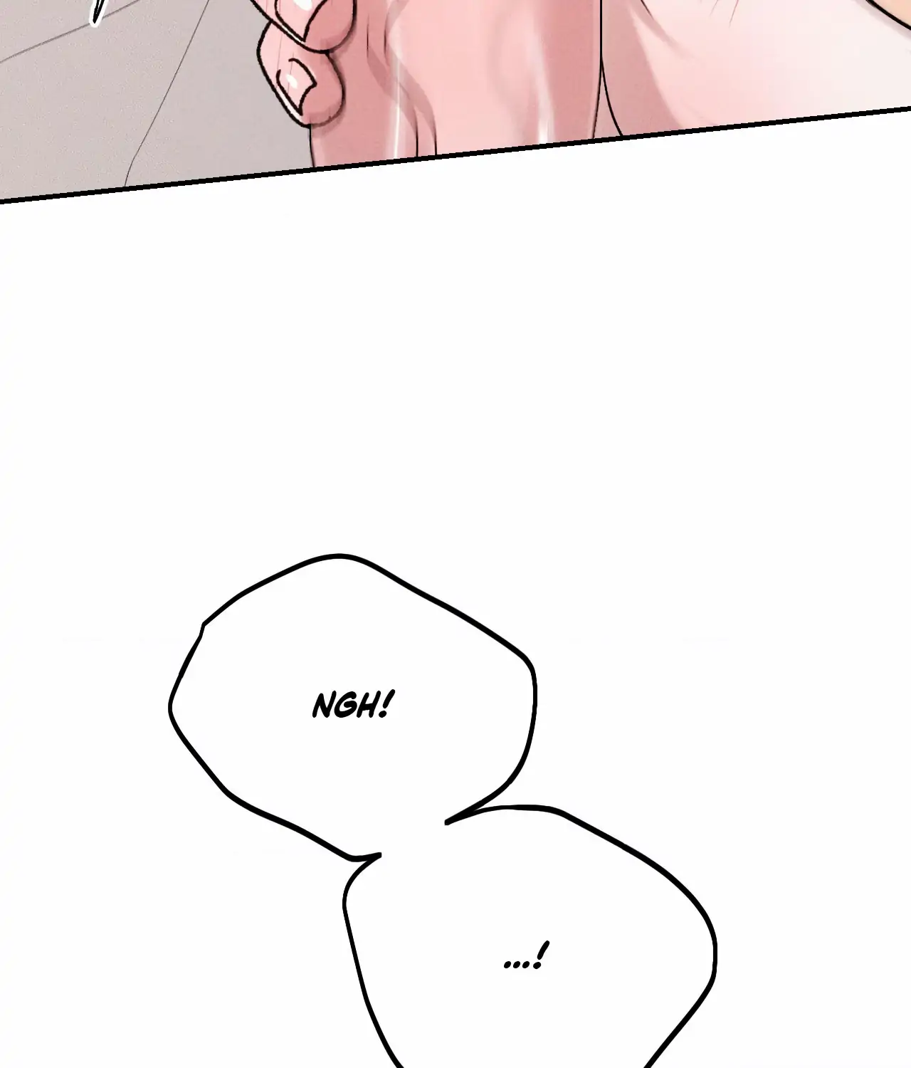 Boo-tiful Nightmare Chapter 9 - Page 97