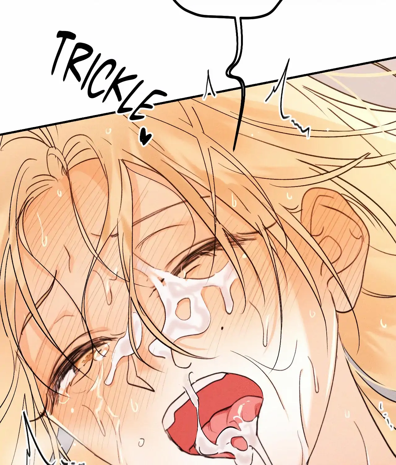 Boo-tiful Nightmare Chapter 9 - Page 98