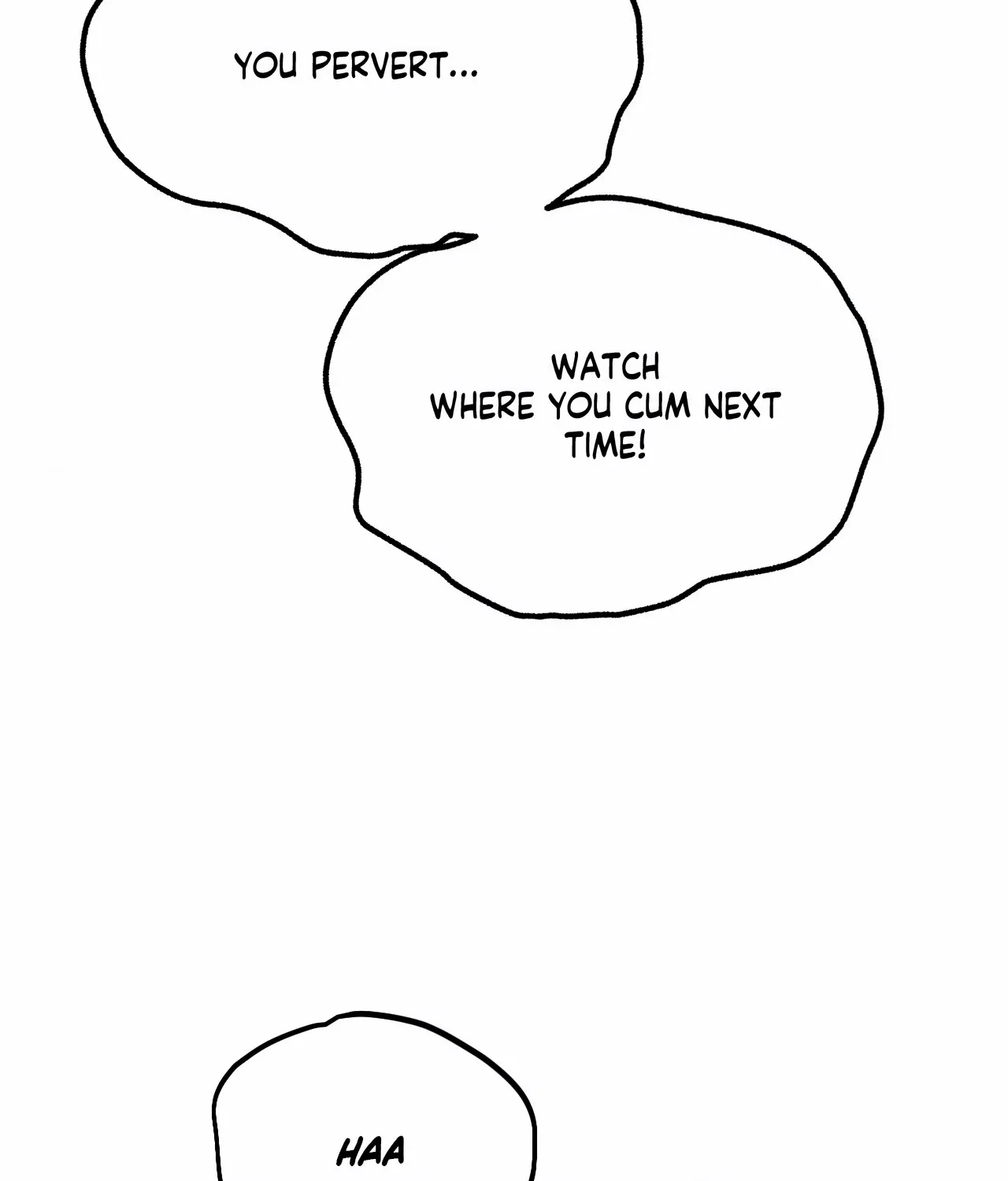 Boo-tiful Nightmare Chapter 9 - Page 100