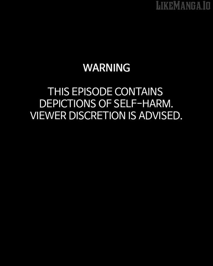 Book of the Dead Chapter 64 - Page 1