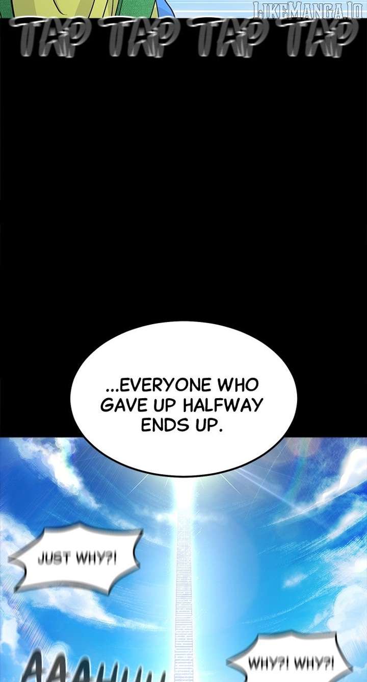 Book of the Dead Chapter 64 - Page 11